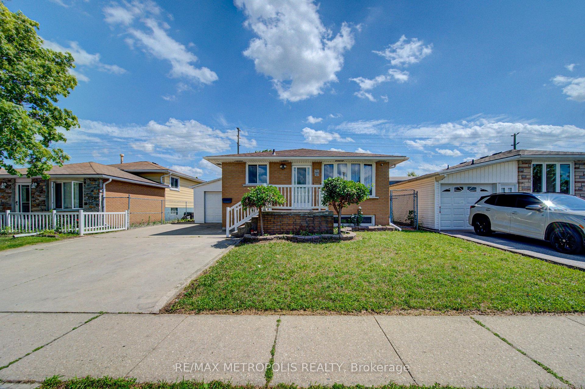 Photo 1 of 89 Winter Avenue, Cambridge, Greenway-Chaplin — HOMEH