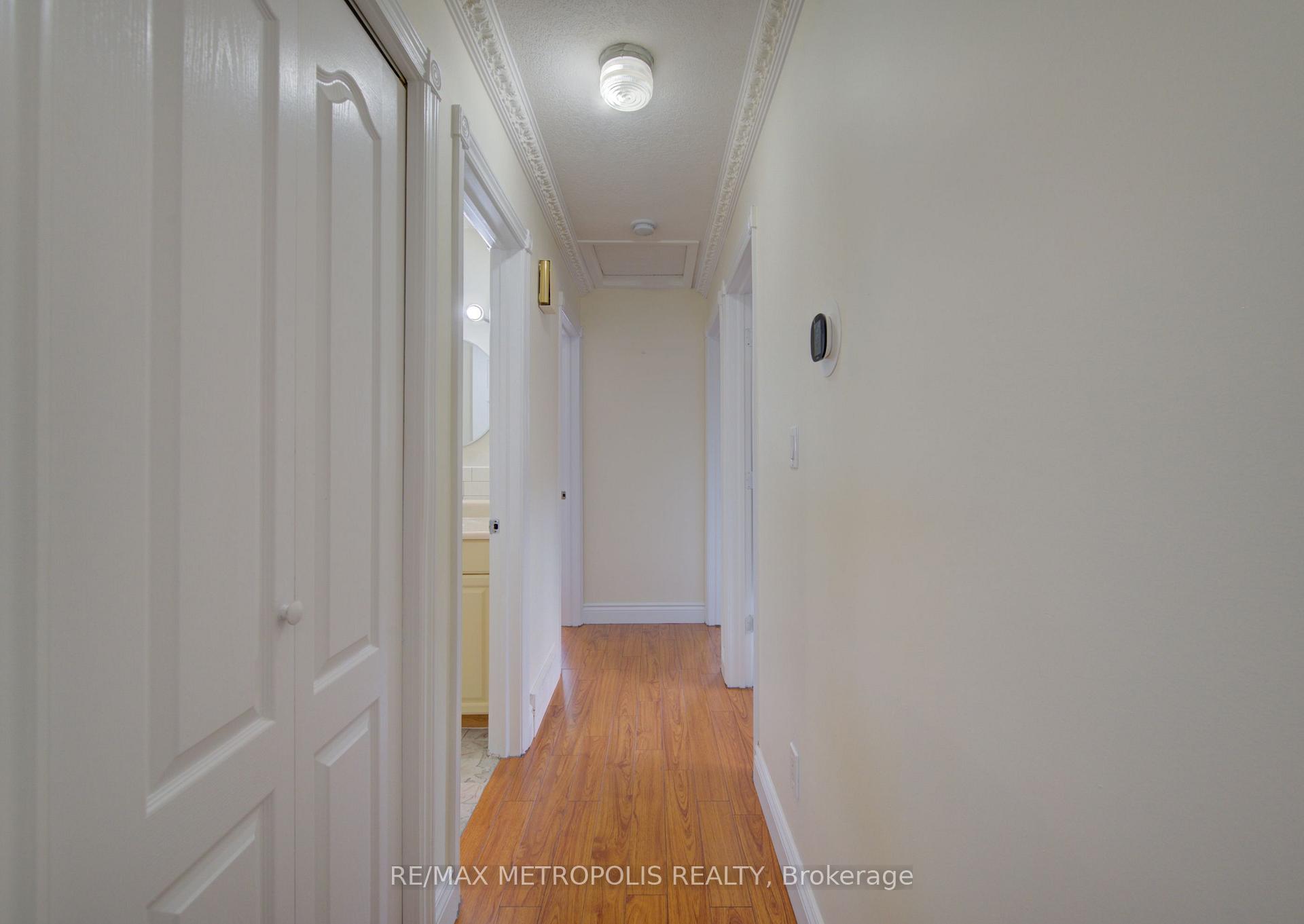 Photo 13 of 89 Winter Avenue, Cambridge, Greenway-Chaplin — HOMEH
