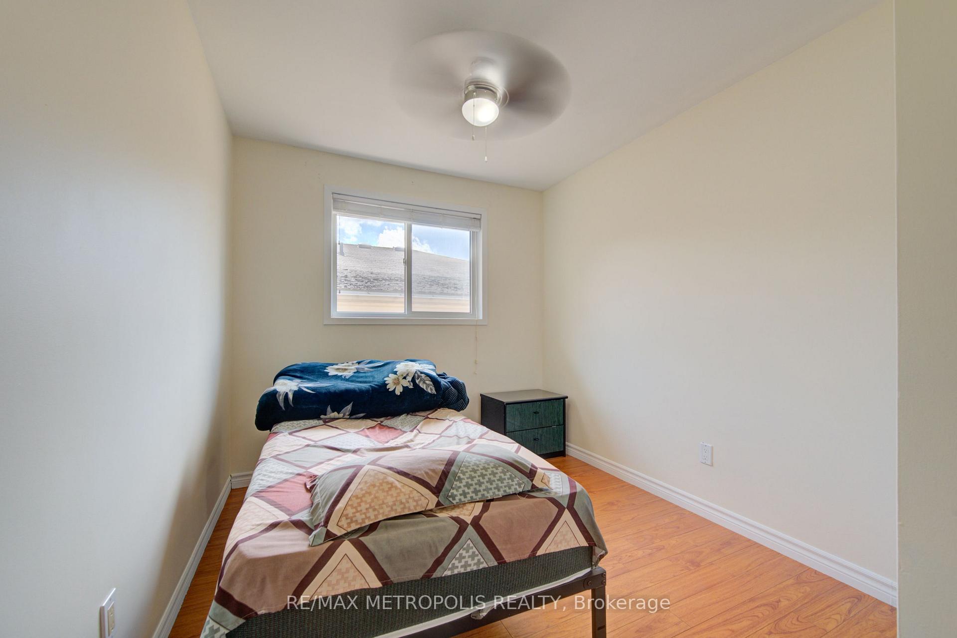 Photo 16 of 89 Winter Avenue, Cambridge, Greenway-Chaplin — HOMEH