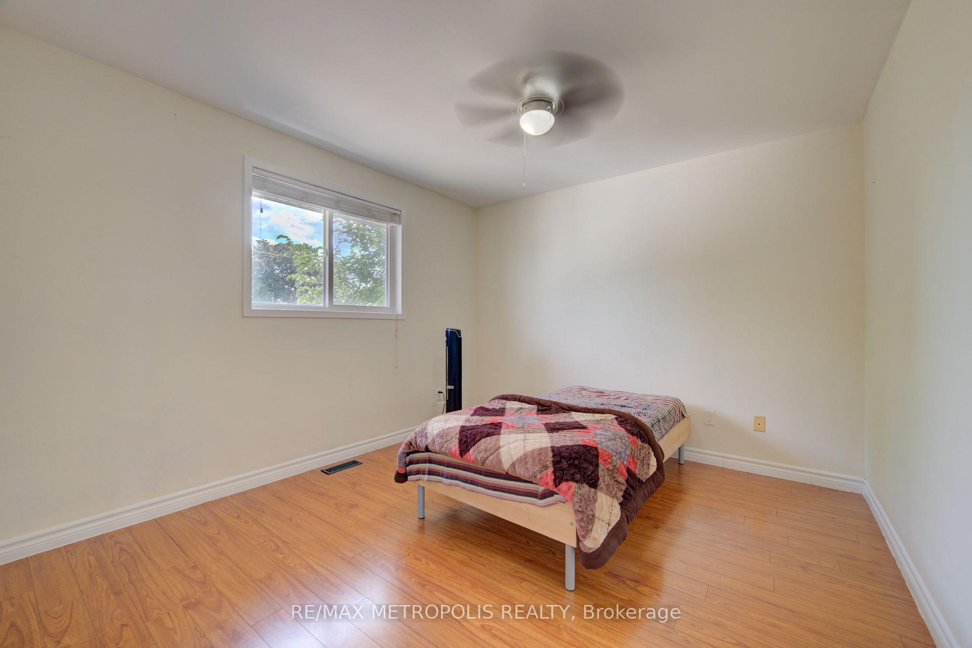 Photo 17 of 89 Winter Avenue, Cambridge, Greenway-Chaplin — HOMEH