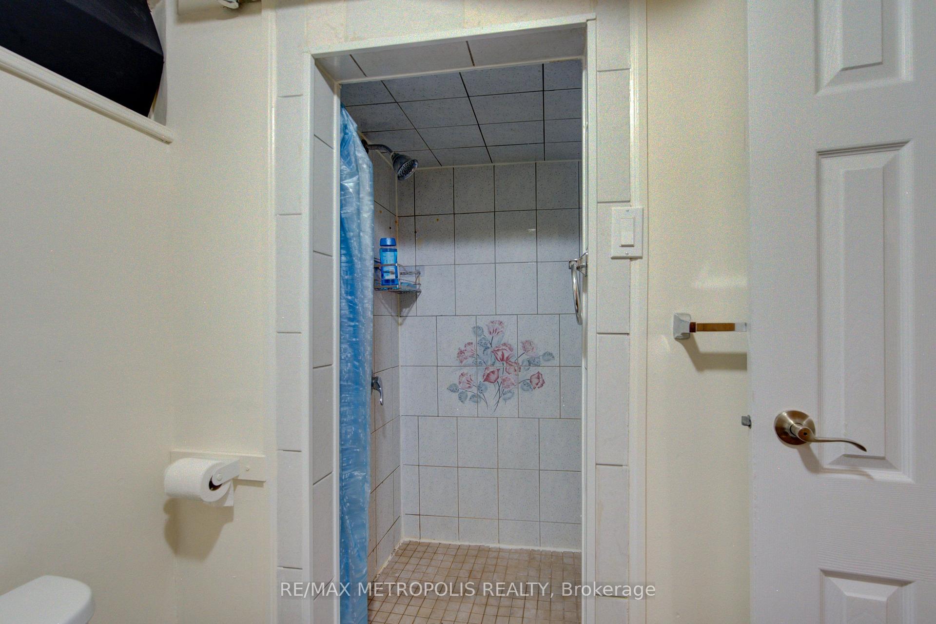 Photo 30 of 89 Winter Avenue, Cambridge, Greenway-Chaplin — HOMEH