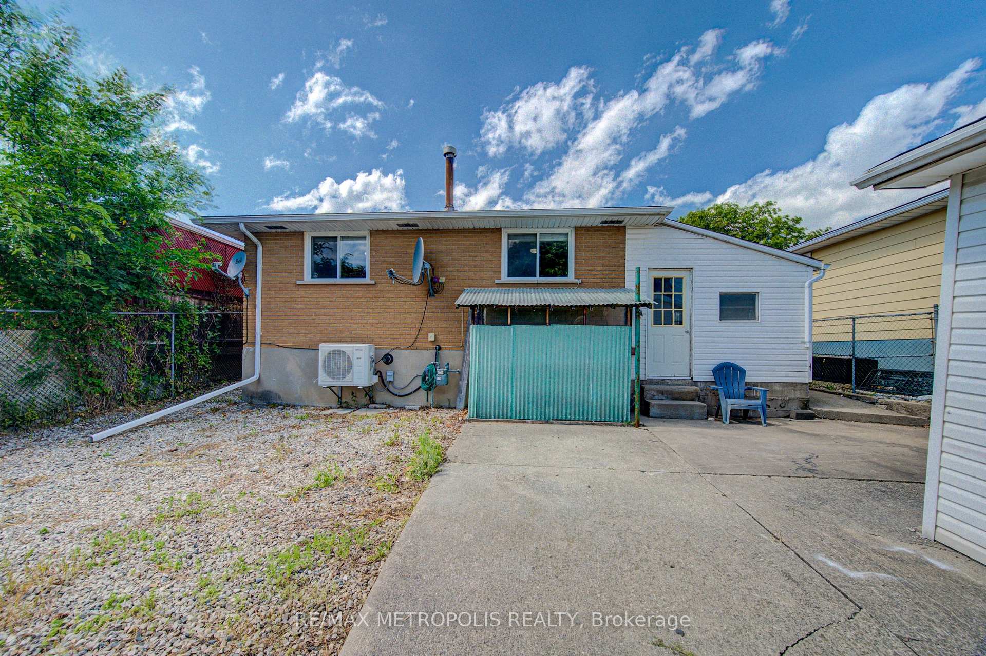 Photo 33 of 89 Winter Avenue, Cambridge, Greenway-Chaplin — HOMEH