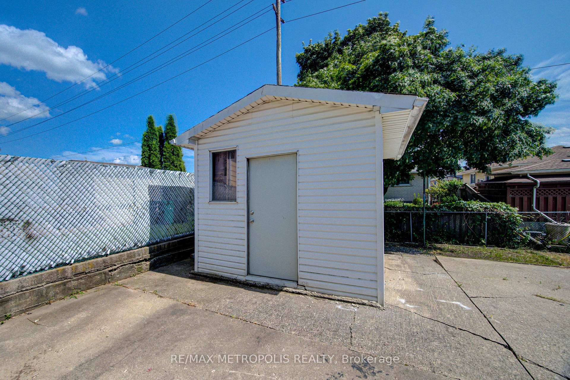 Photo 34 of 89 Winter Avenue, Cambridge, Greenway-Chaplin — HOMEH