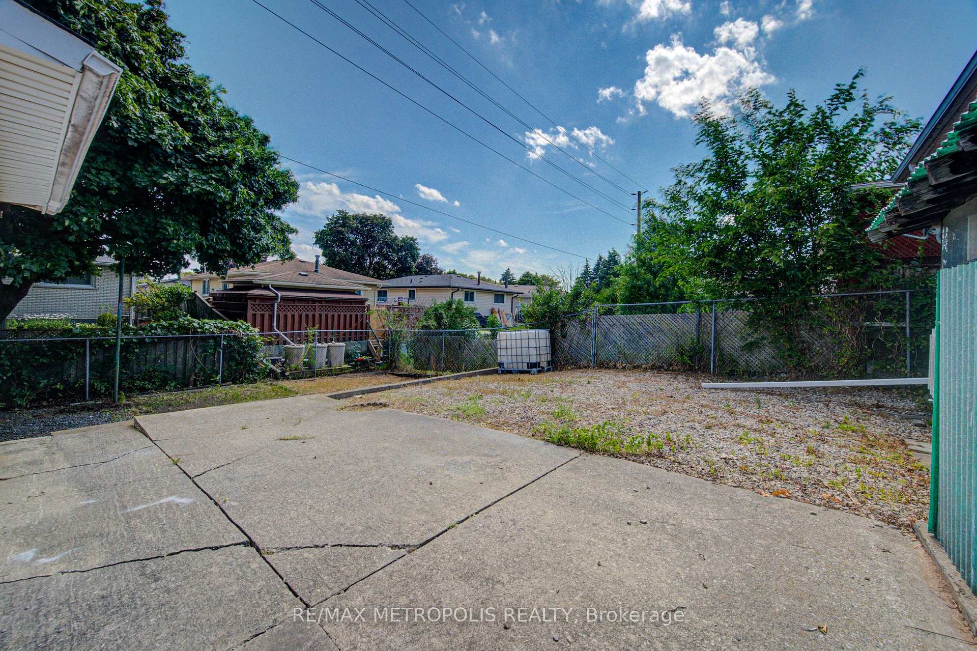 Photo 35 of 89 Winter Avenue, Cambridge, Greenway-Chaplin — HOMEH