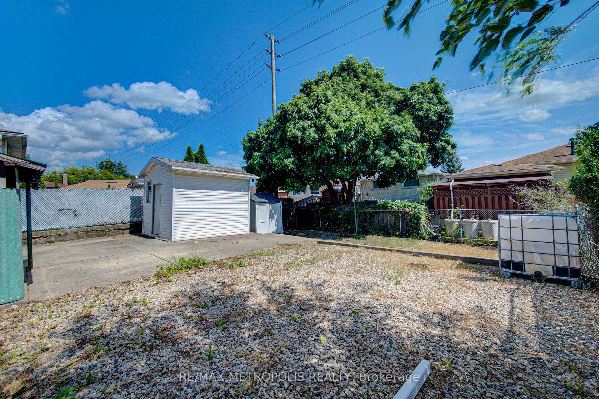 Photo 36 of 89 Winter Avenue, Cambridge, Greenway-Chaplin — HOMEH
