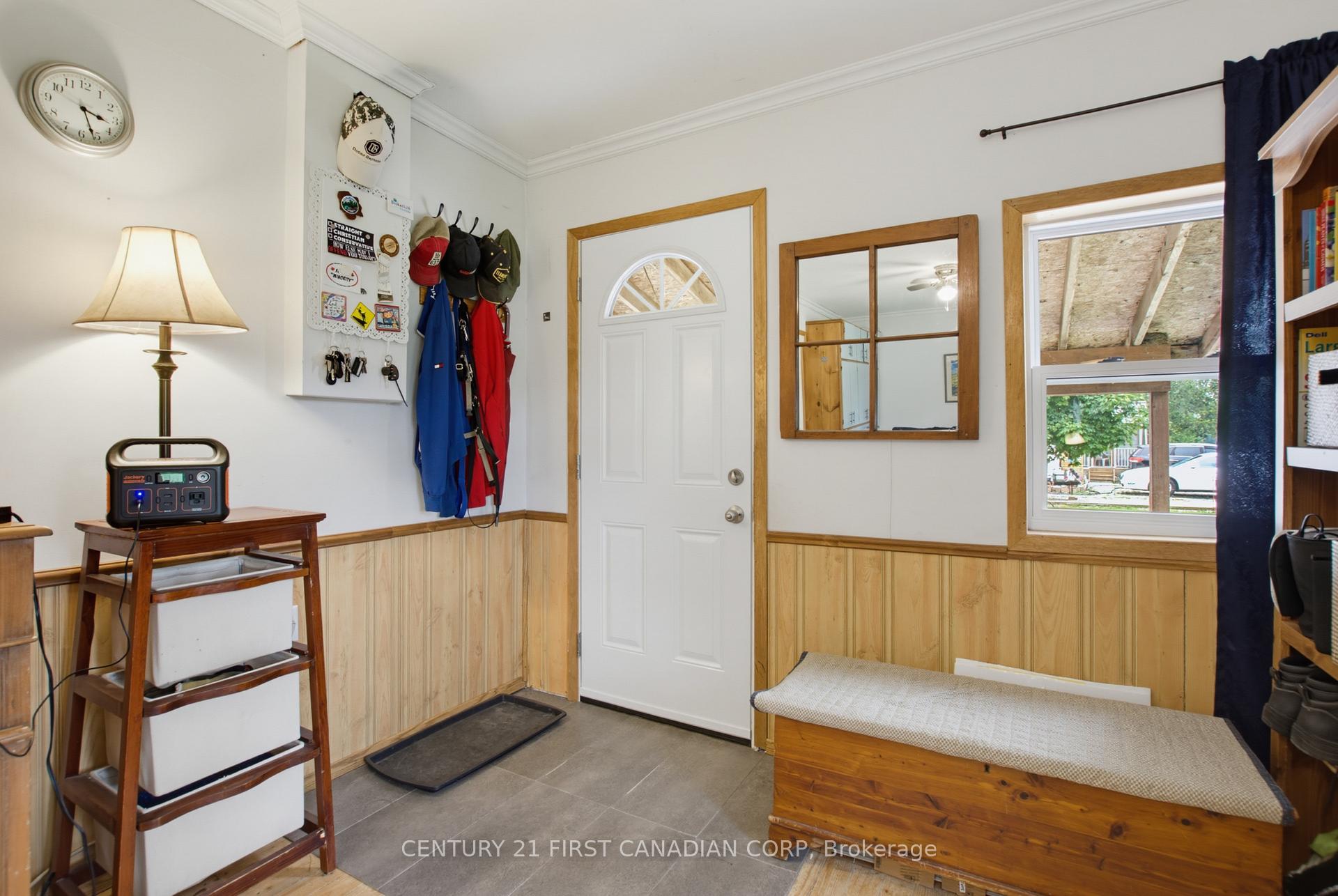 Photo 5 of Unit 2, 9279 Hacienda Road, Malahide, Rural Malahide — HOMEH