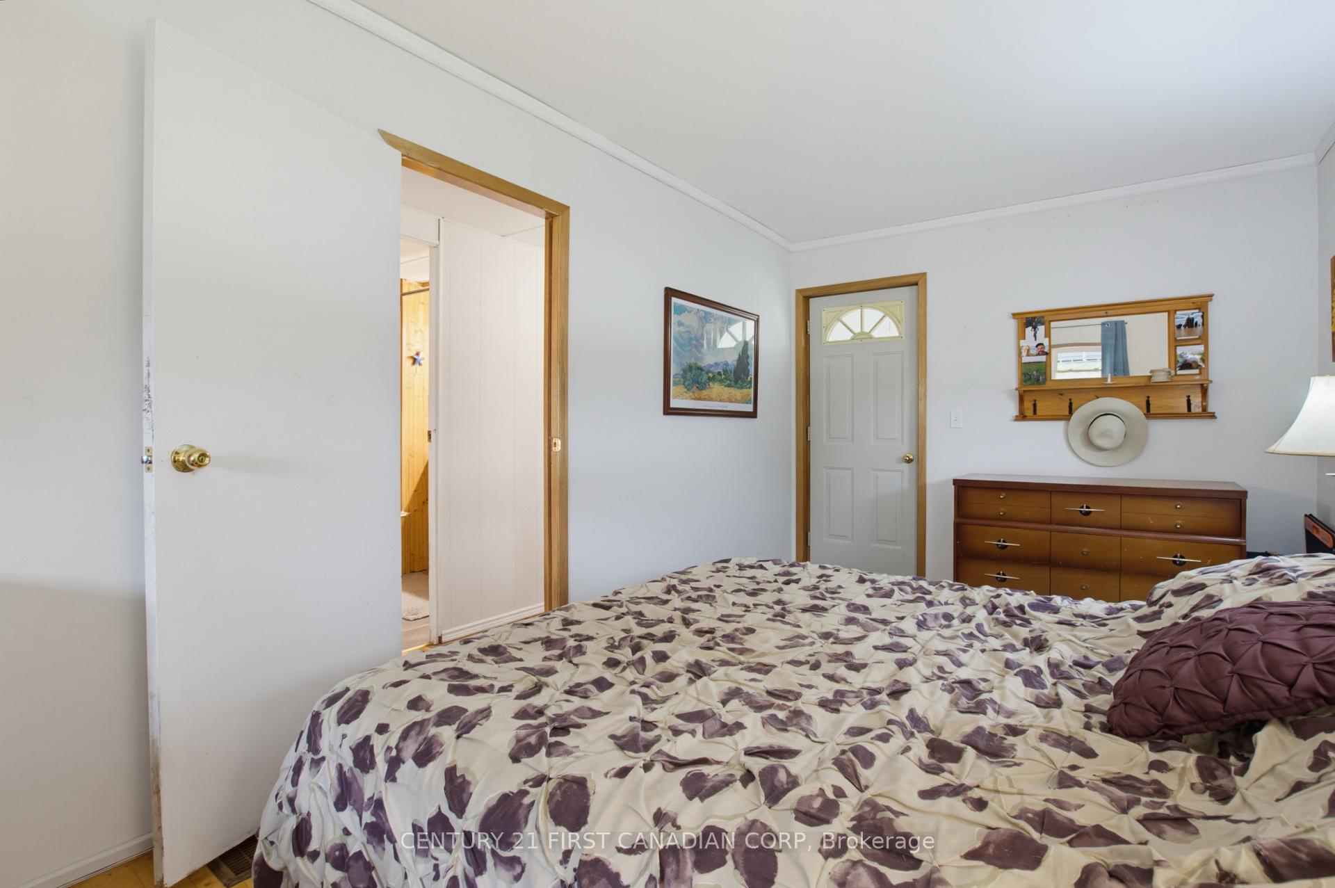Photo 15 of Unit 2, 9279 Hacienda Road, Malahide, Rural Malahide — HOMEH