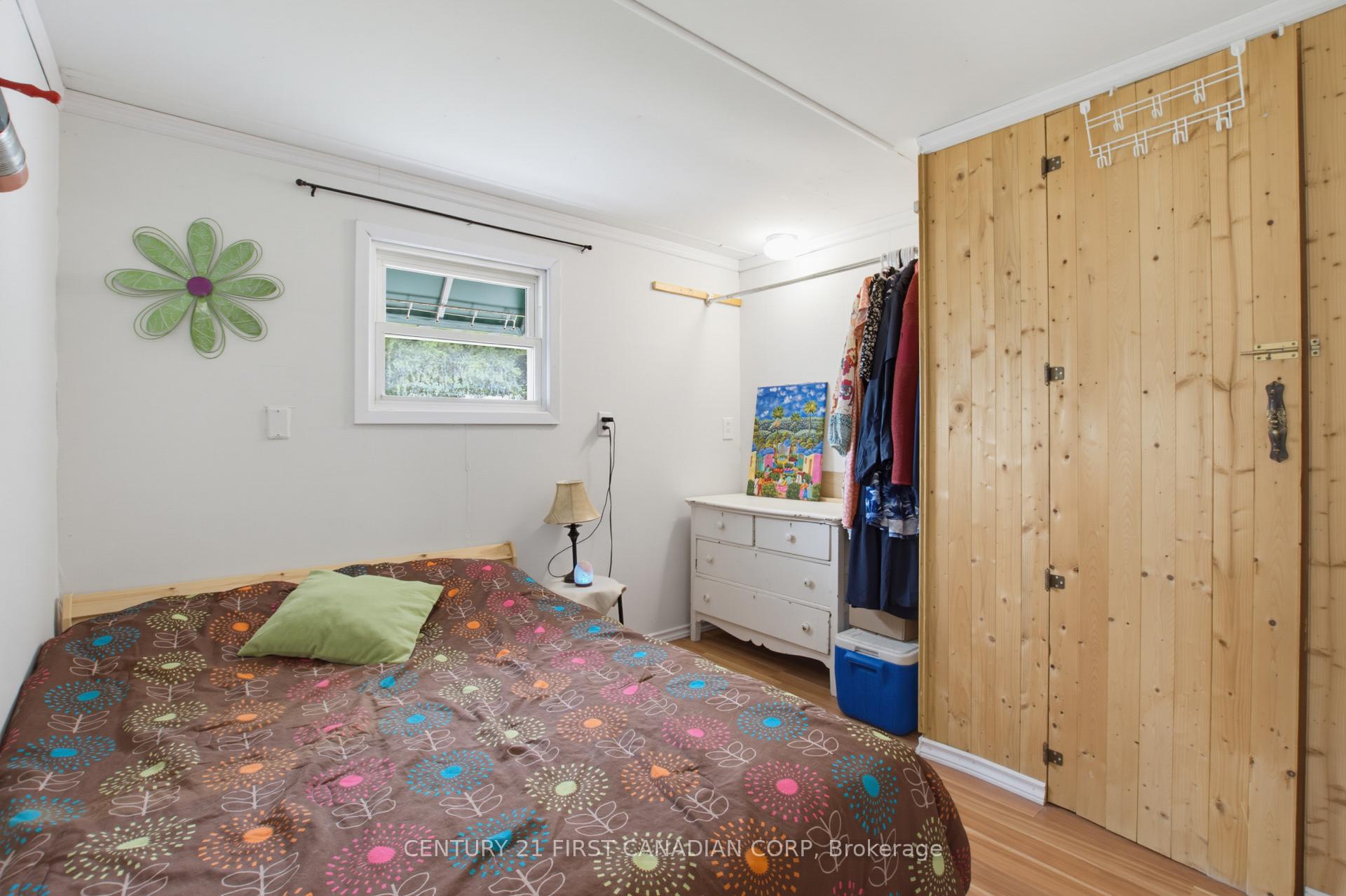 Photo 18 of Unit 2, 9279 Hacienda Road, Malahide, Rural Malahide — HOMEH