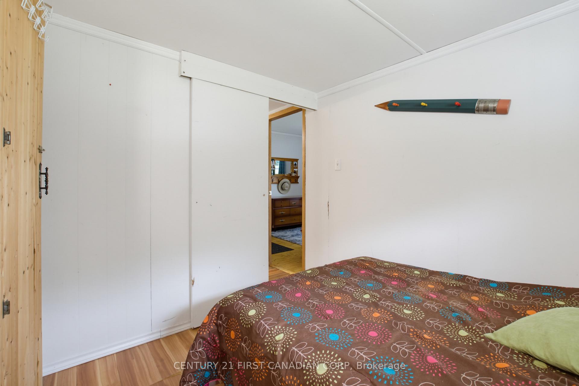 Photo 19 of Unit 2, 9279 Hacienda Road, Malahide, Rural Malahide — HOMEH
