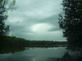 Photo 2 of 00000 Penyck Lane, Frontenac, Frontenac Centre — HOMEH