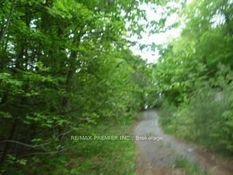 Photo 4 of 00000 Penyck Lane, Frontenac, Frontenac Centre — HOMEH