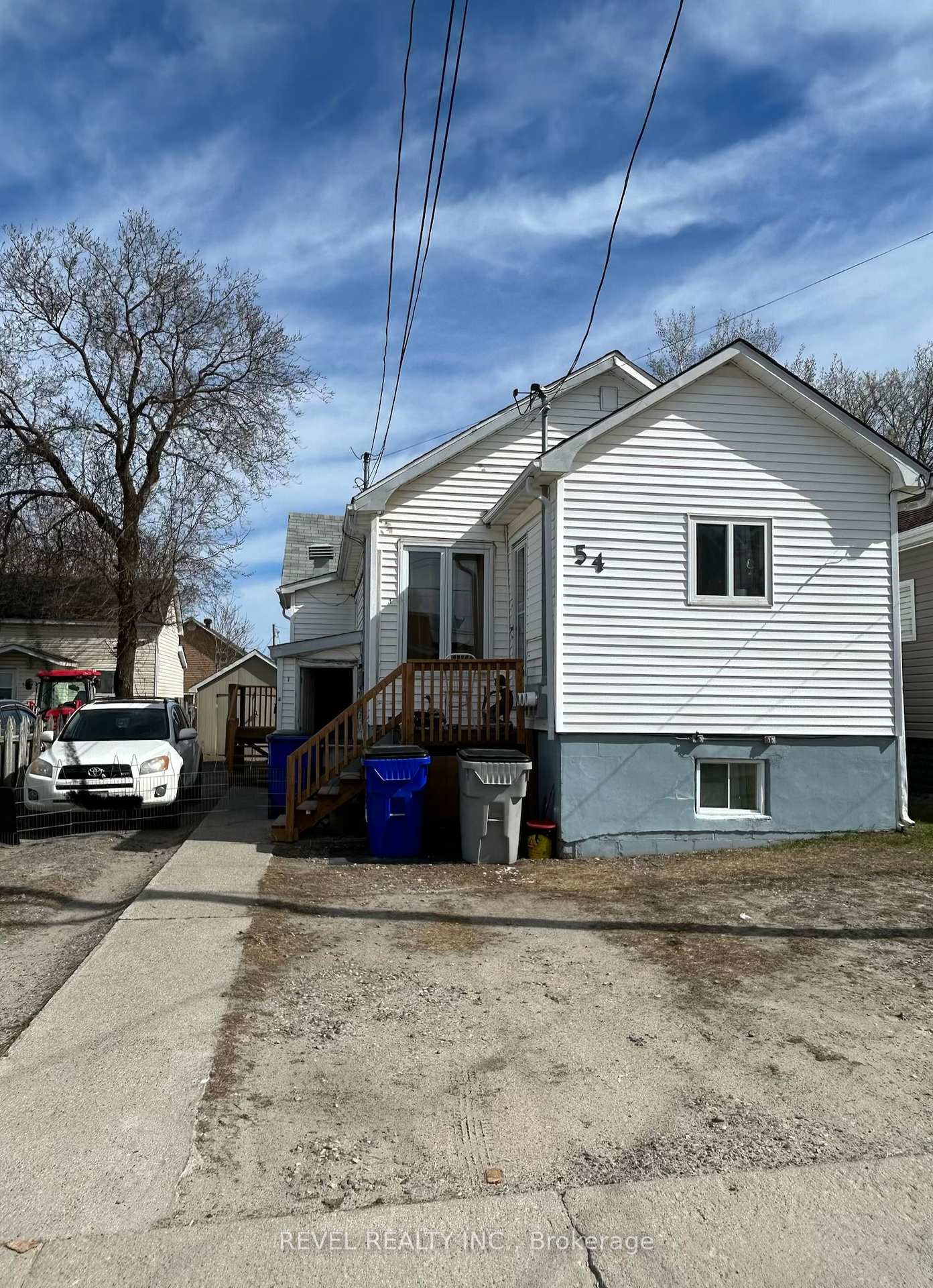 Photo of 54 Windsor Avenue