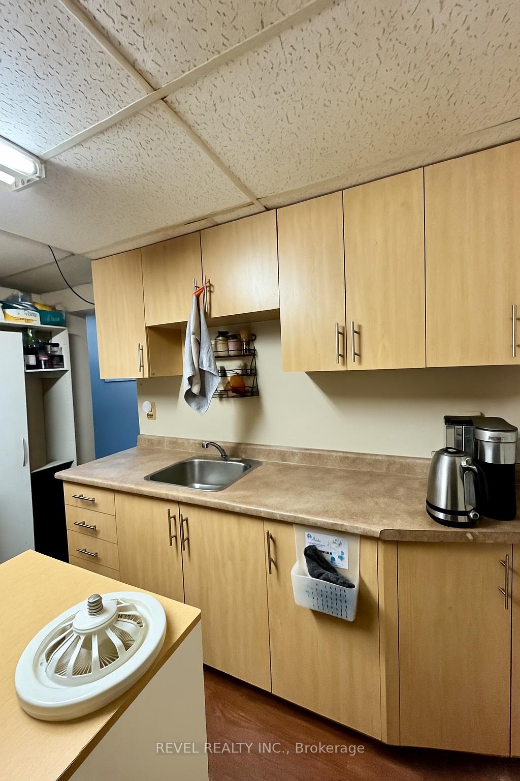 Photo 5 of 54 Windsor Avenue, Timmins, TS - SW — HOMEH