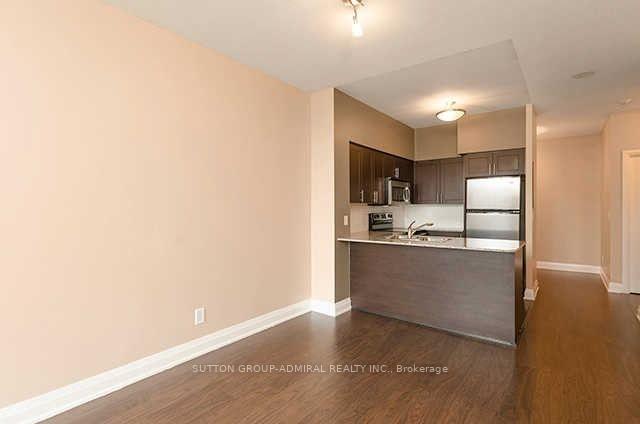 Photo 4 of Unit 106, 20 North Park Road, Vaughan, Beverley Glen — HOMEH