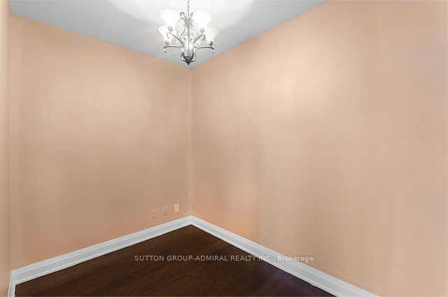 Photo 5 of Unit 106, 20 North Park Road, Vaughan, Beverley Glen — HOMEH
