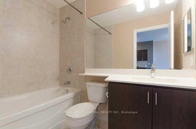 Photo 6 of Unit 106, 20 North Park Road, Vaughan, Beverley Glen — HOMEH