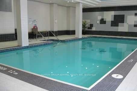 Photo 8 of Unit 106, 20 North Park Road, Vaughan, Beverley Glen — HOMEH