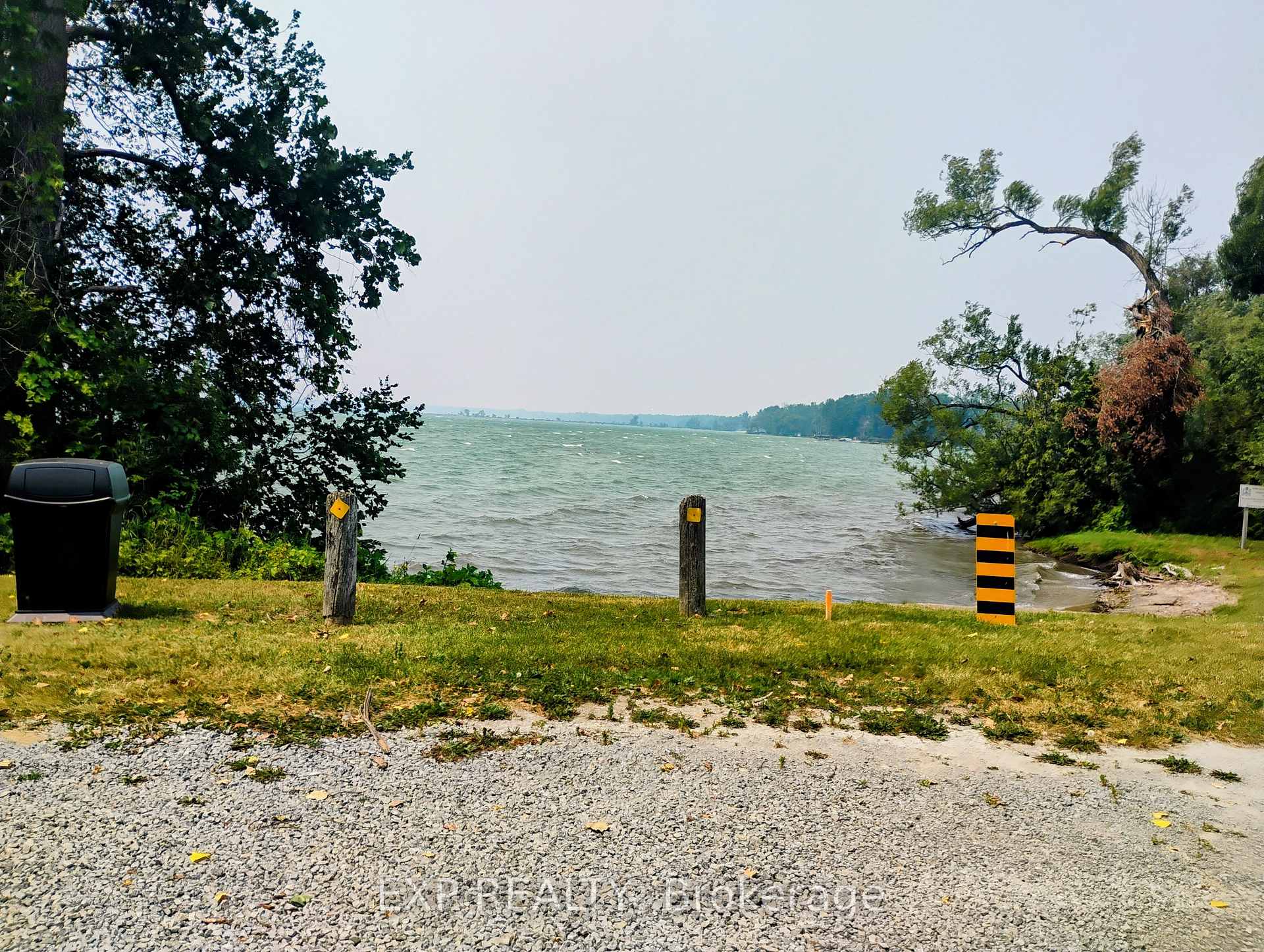 Photo 8 of 94 Simcoe Road, Ramara, Brechin — HOMEH