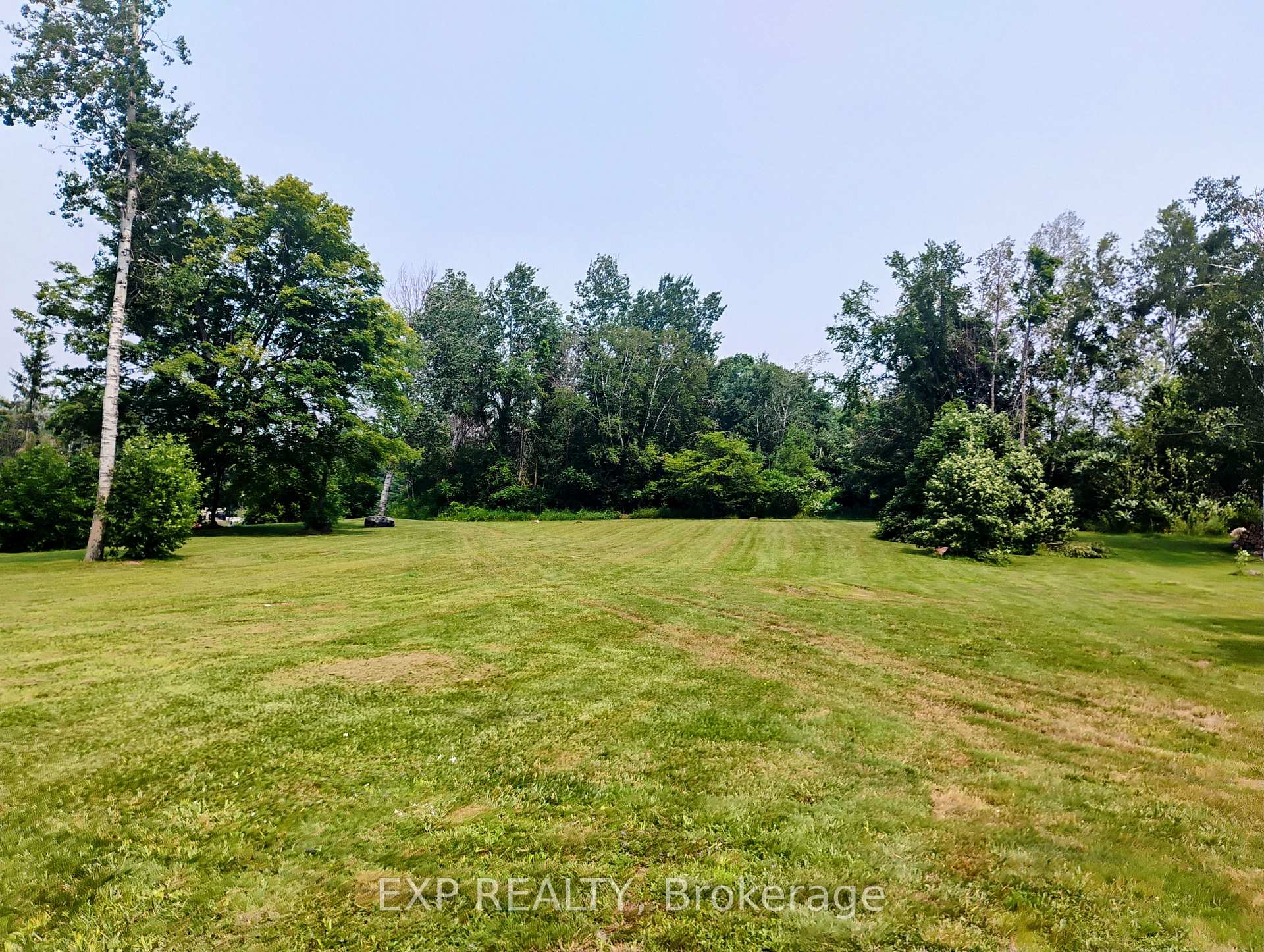 Photo 10 of 94 Simcoe Road, Ramara, Brechin — HOMEH