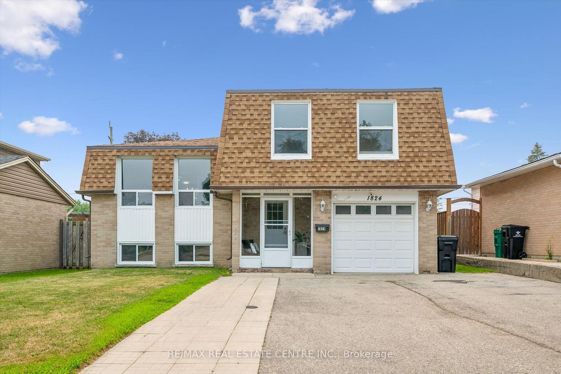 Photo 2 of 1824 Earlwood Drive, Cambridge, Galt City Centre — HOMEH