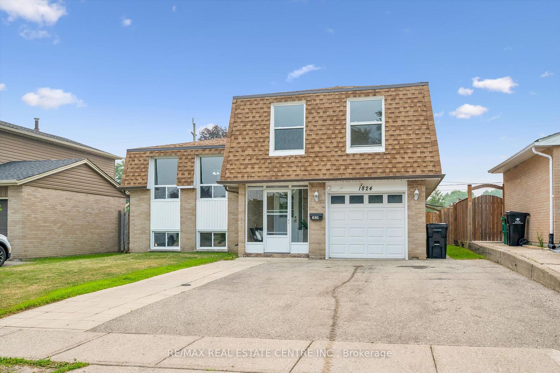Photo 3 of 1824 Earlwood Drive, Cambridge, Galt City Centre — HOMEH