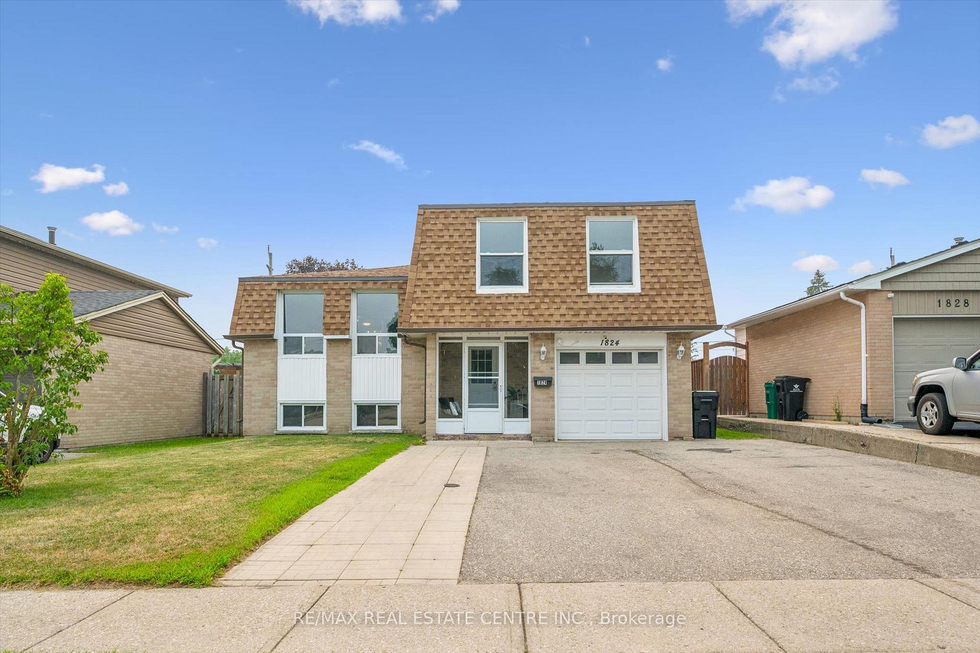 Photo 4 of 1824 Earlwood Drive, Cambridge, Galt City Centre — HOMEH