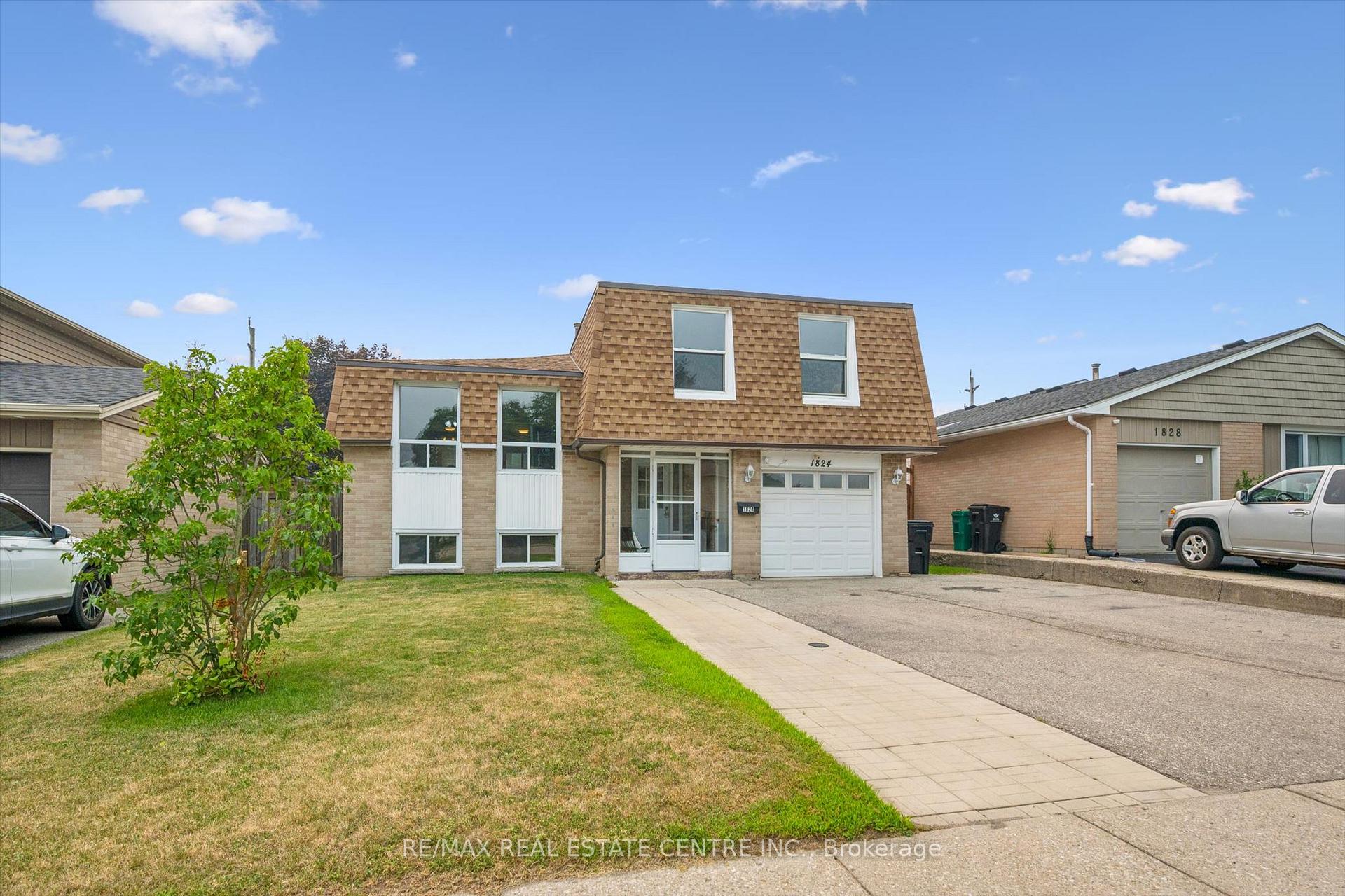 Photo 5 of 1824 Earlwood Drive, Cambridge, Galt City Centre — HOMEH