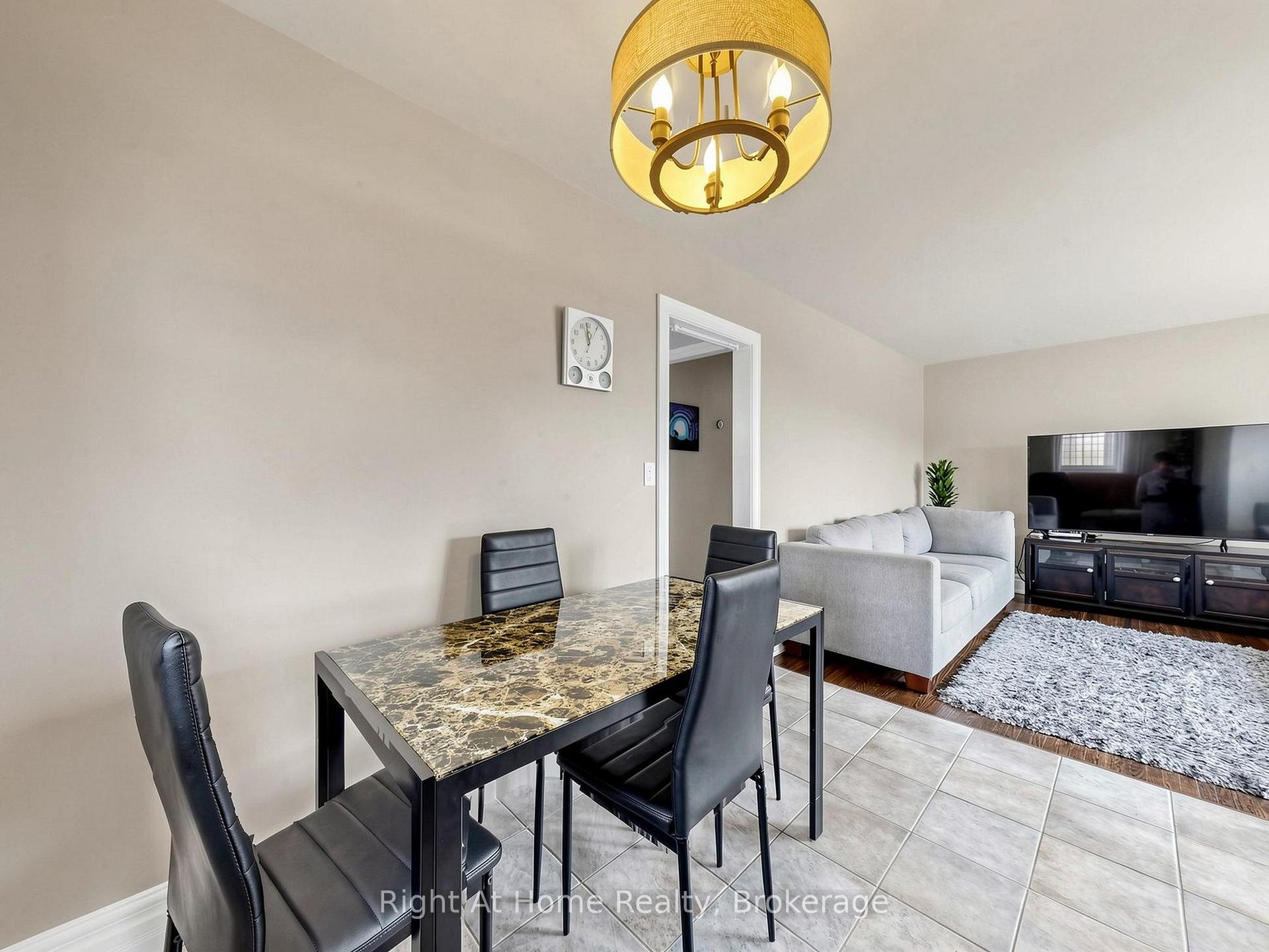 Photo 13 of 536 Barbara Street, Cobourg — HOMEH