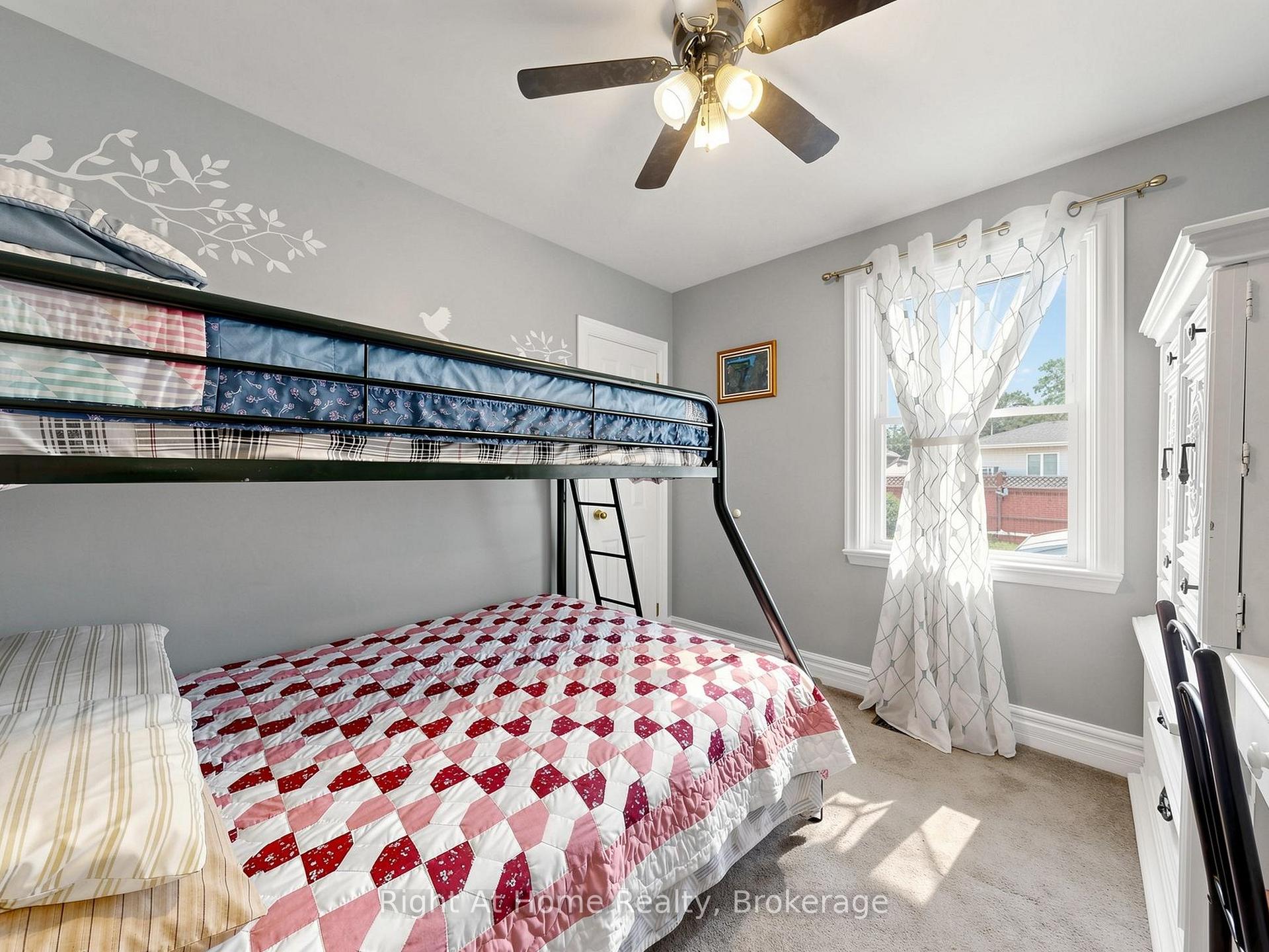 Photo 14 of 536 Barbara Street, Cobourg — HOMEH