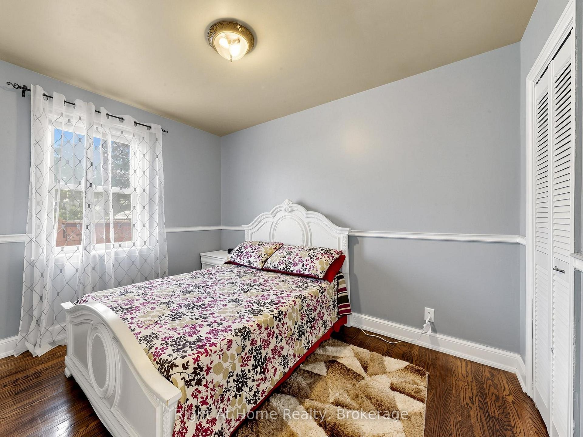 Photo 16 of 536 Barbara Street, Cobourg — HOMEH