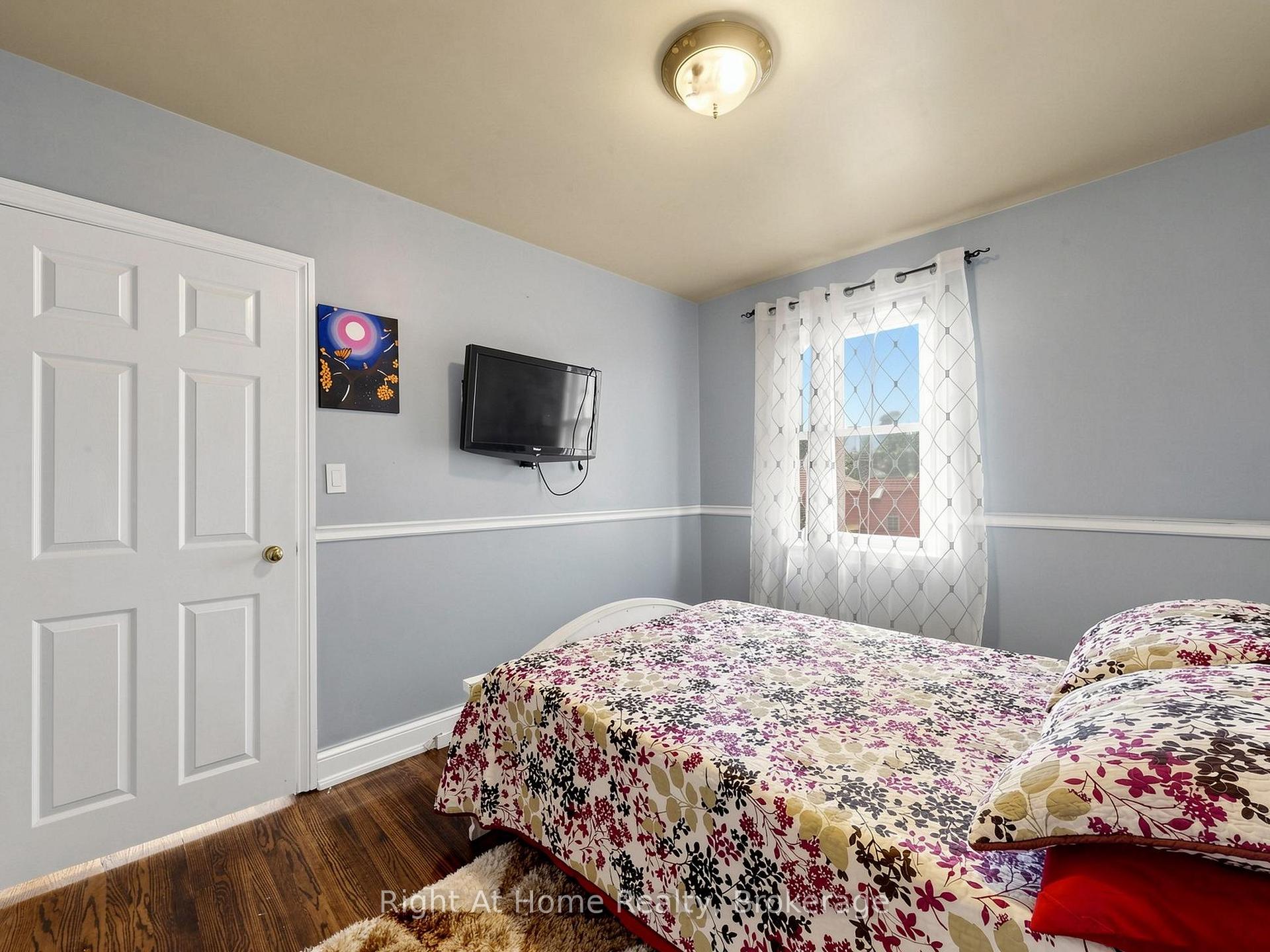 Photo 17 of 536 Barbara Street, Cobourg — HOMEH