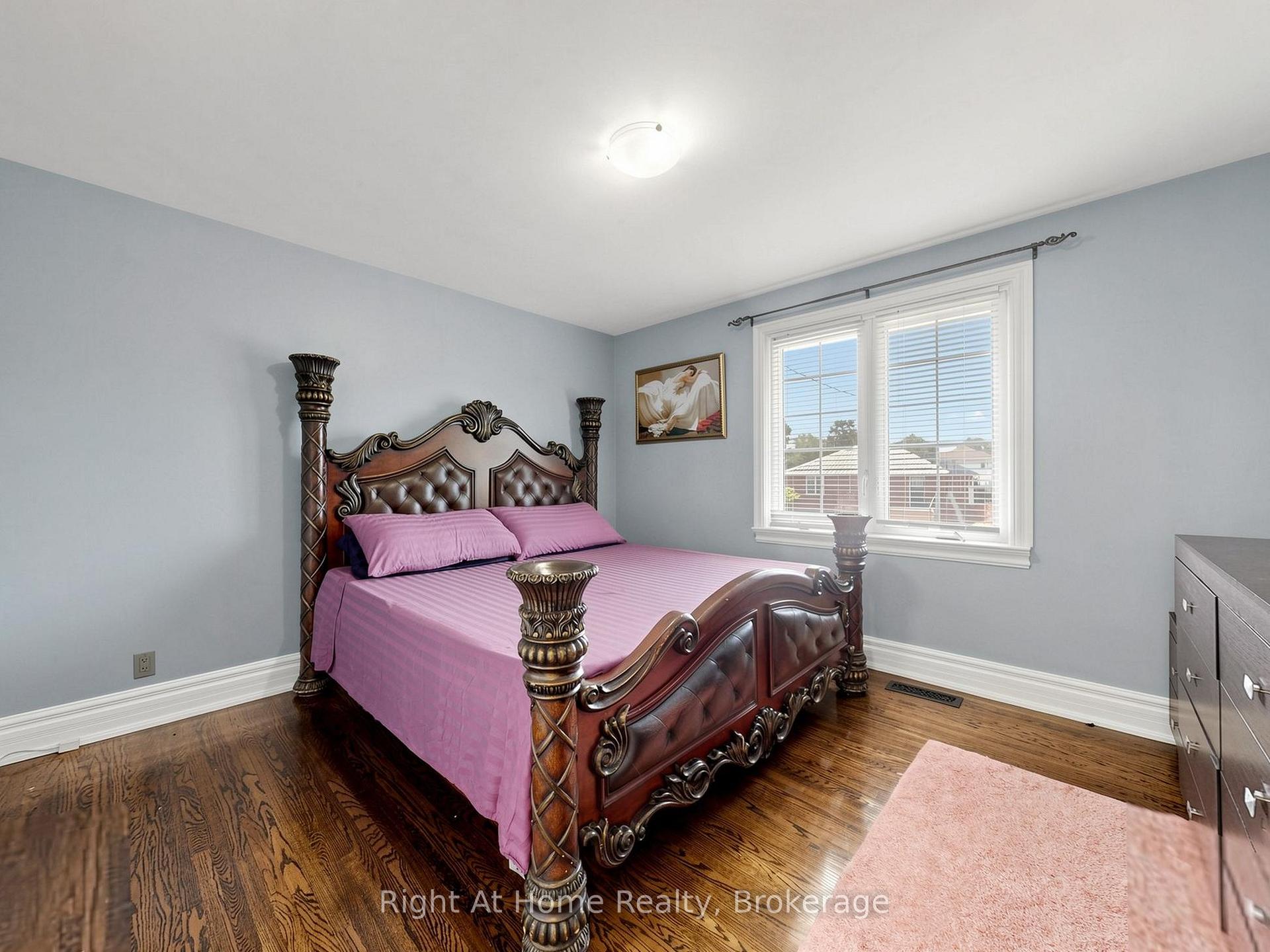 Photo 19 of 536 Barbara Street, Cobourg — HOMEH