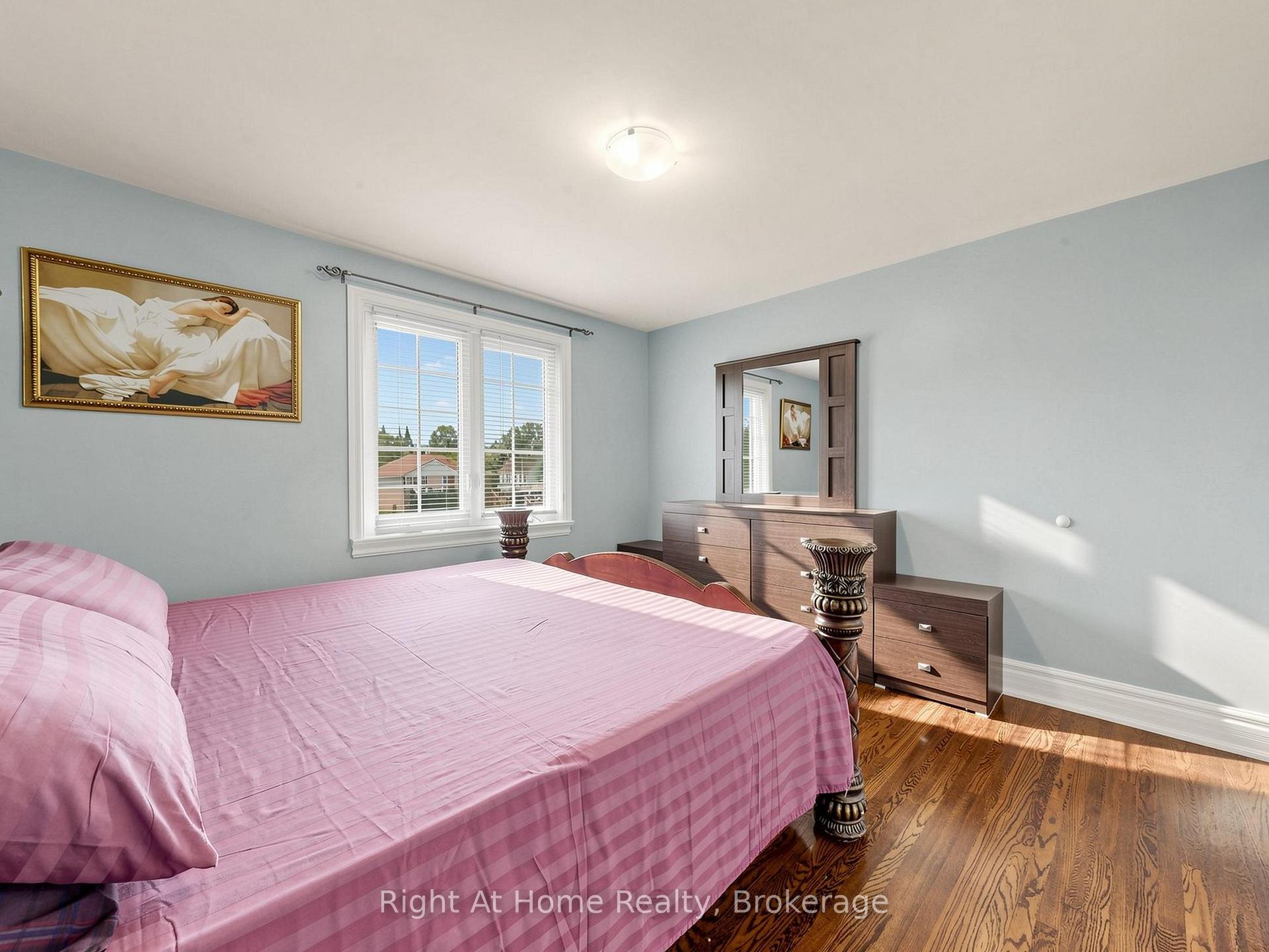 Photo 20 of 536 Barbara Street, Cobourg — HOMEH