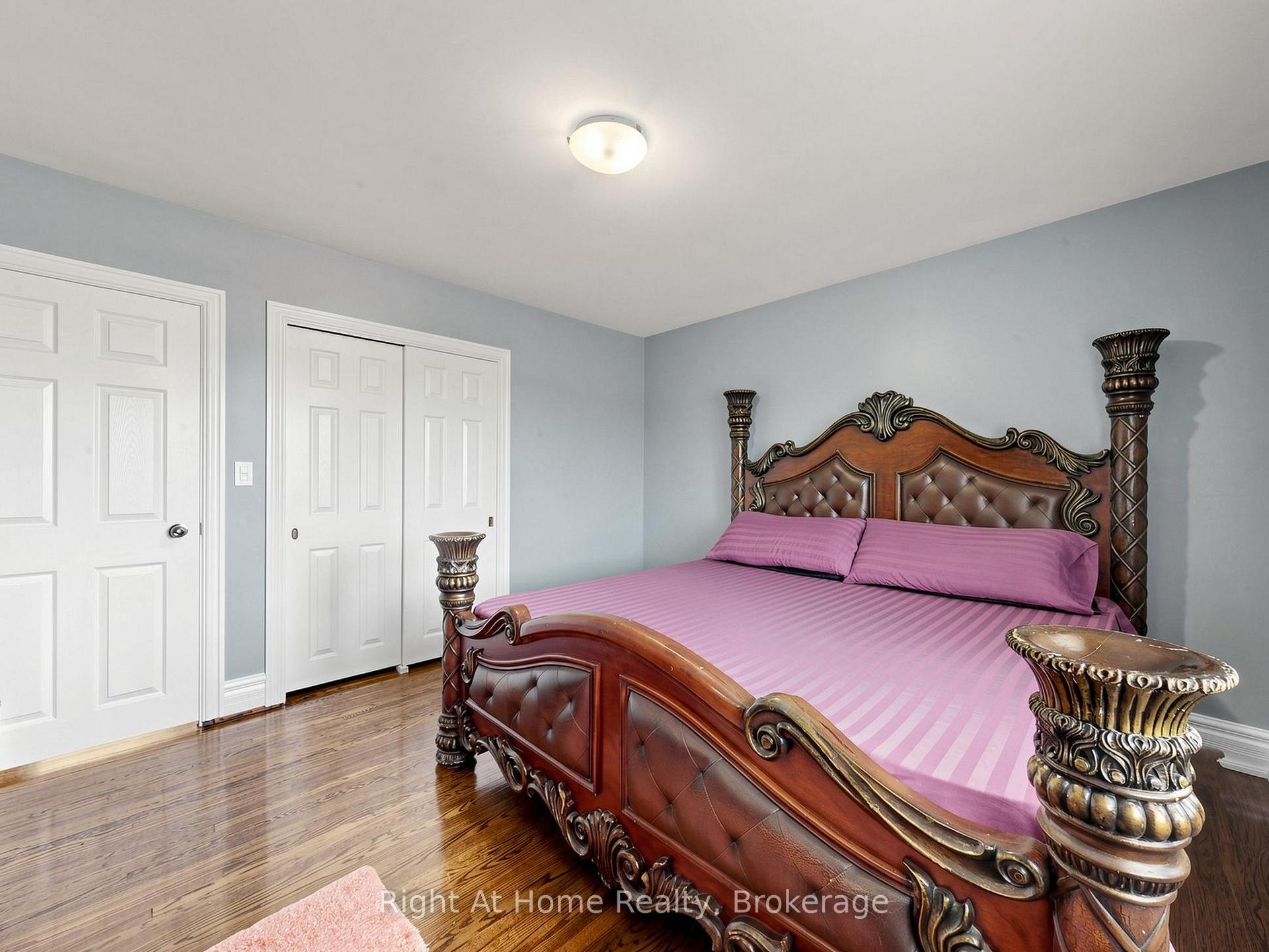 Photo 21 of 536 Barbara Street, Cobourg — HOMEH