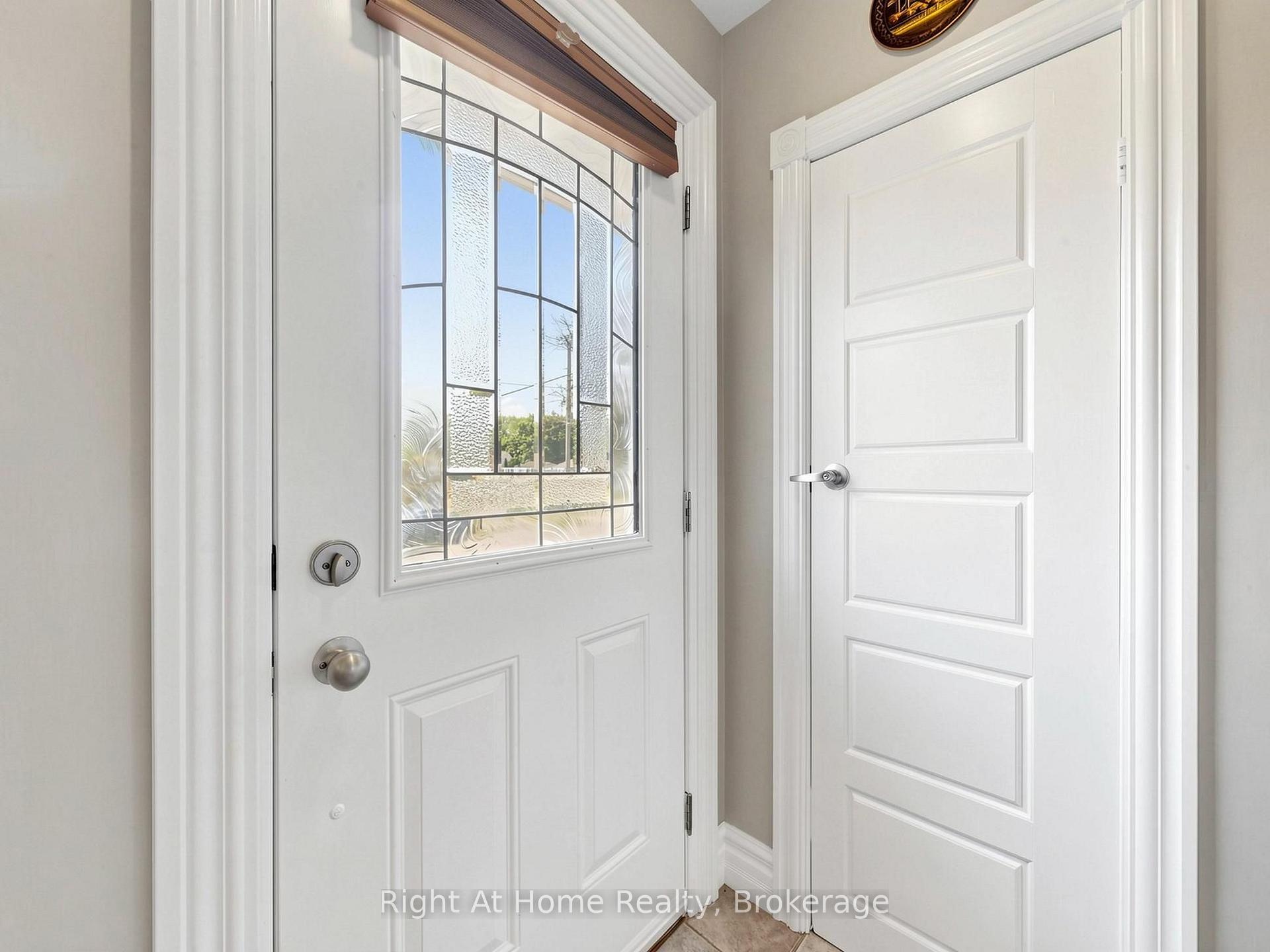 Photo 23 of 536 Barbara Street, Cobourg — HOMEH