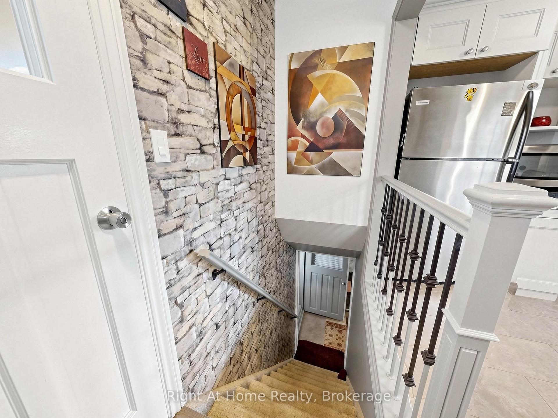 Photo 24 of 536 Barbara Street, Cobourg — HOMEH
