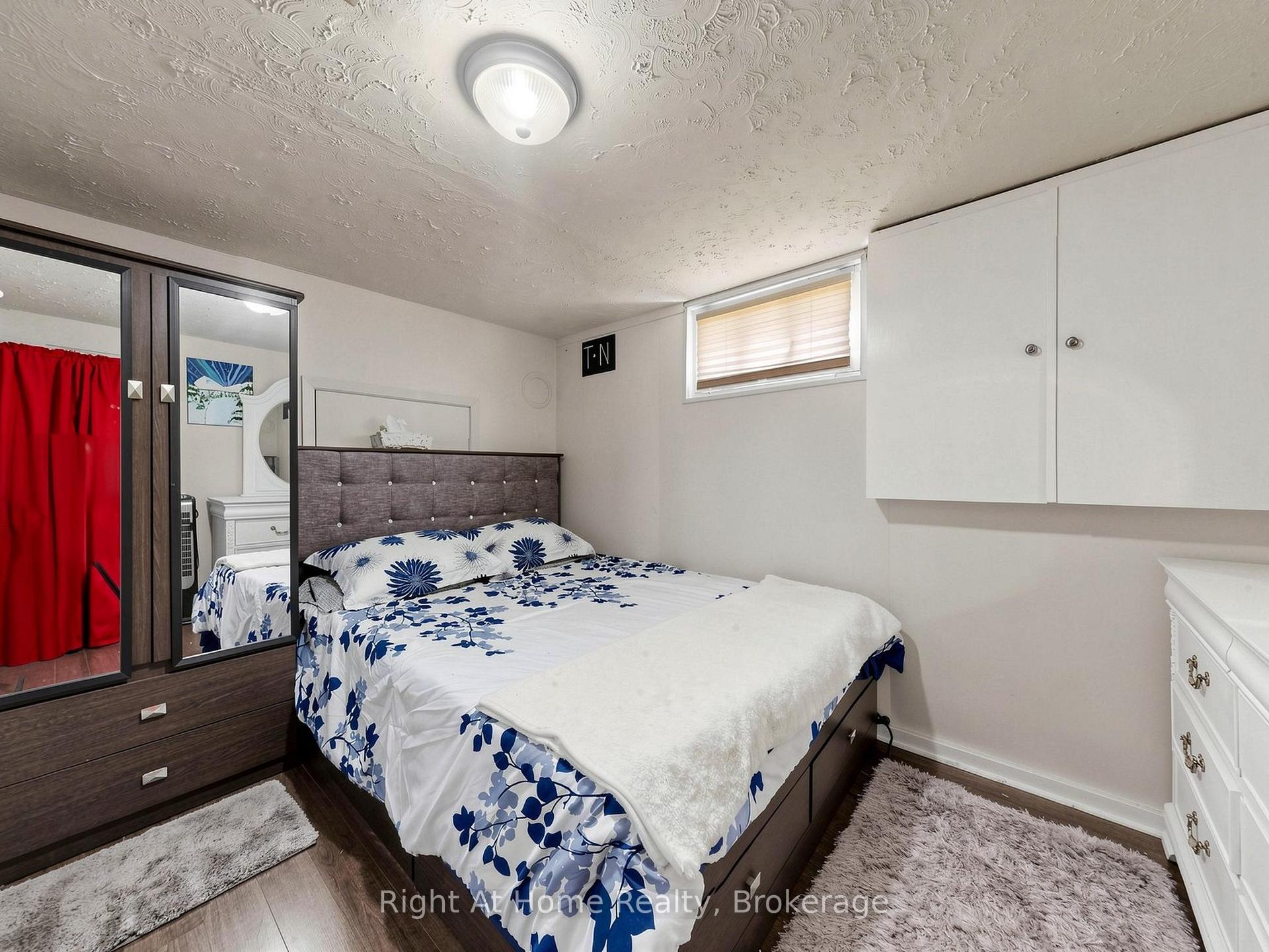 Photo 36 of 536 Barbara Street, Cobourg — HOMEH