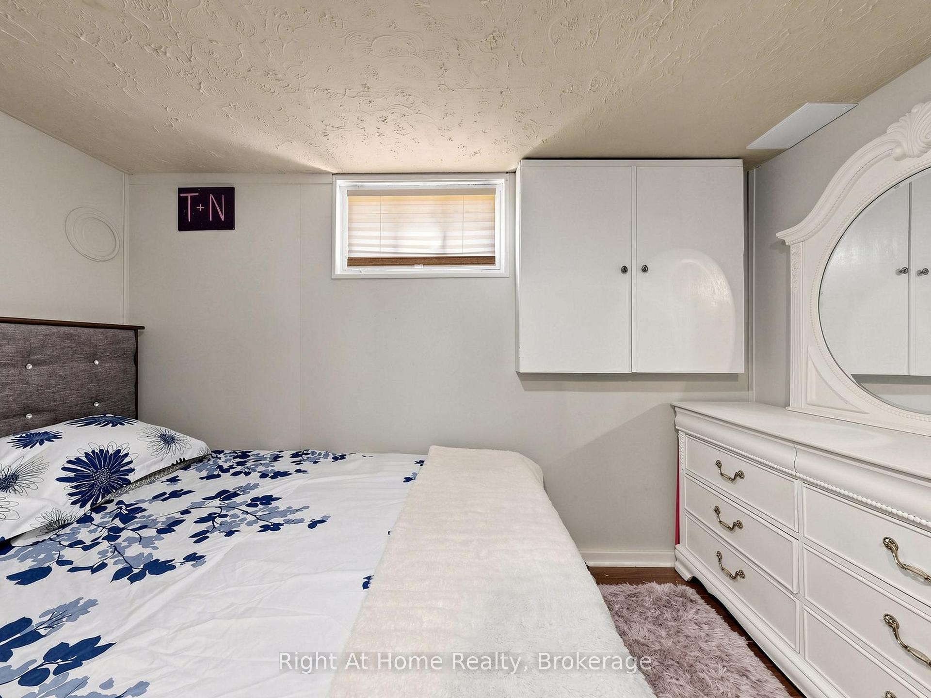 Photo 37 of 536 Barbara Street, Cobourg — HOMEH