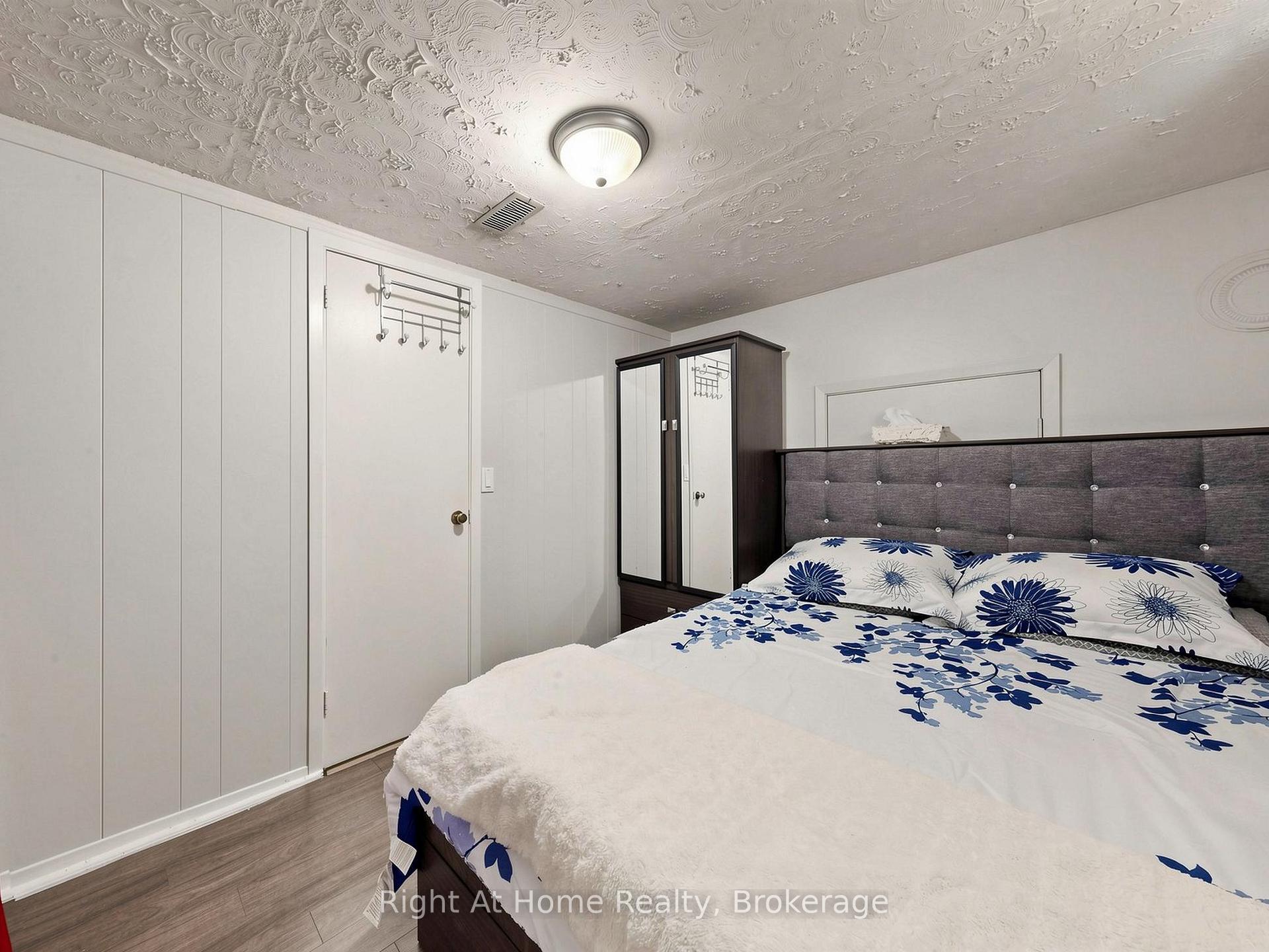 Photo 39 of 536 Barbara Street, Cobourg — HOMEH