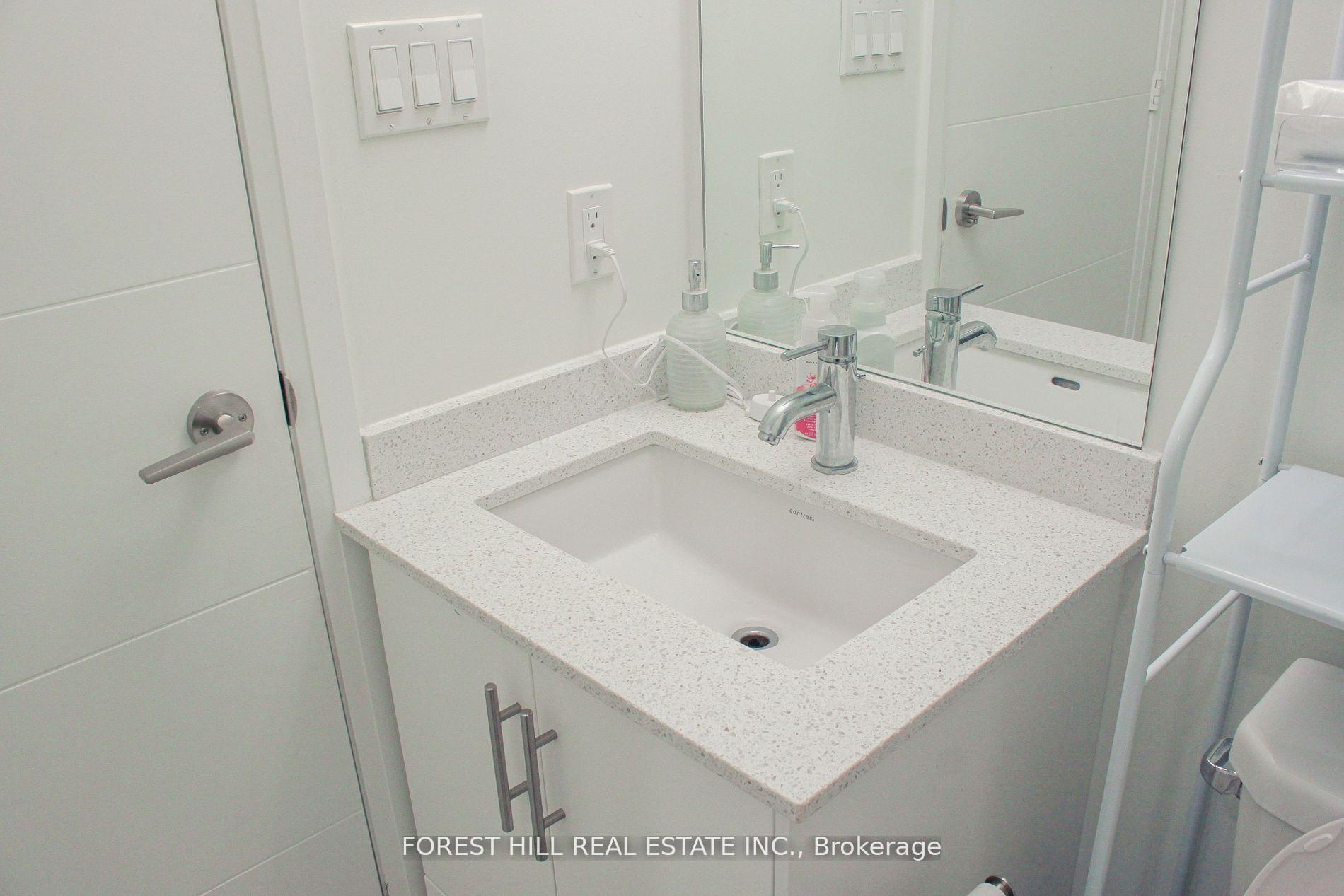 Photo 16 of Unit 1716, 460 Adelaide Street E, Toronto, Moss Park — HOMEH