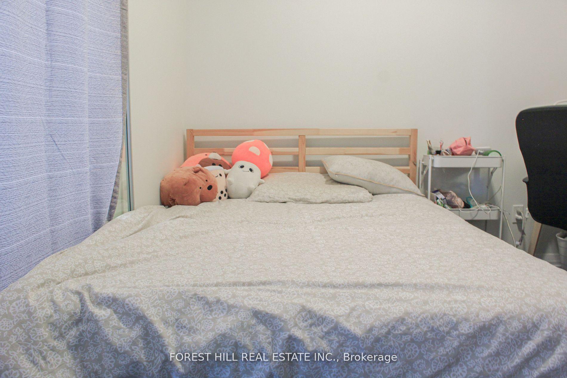 Photo 18 of Unit 1716, 460 Adelaide Street E, Toronto, Moss Park — HOMEH