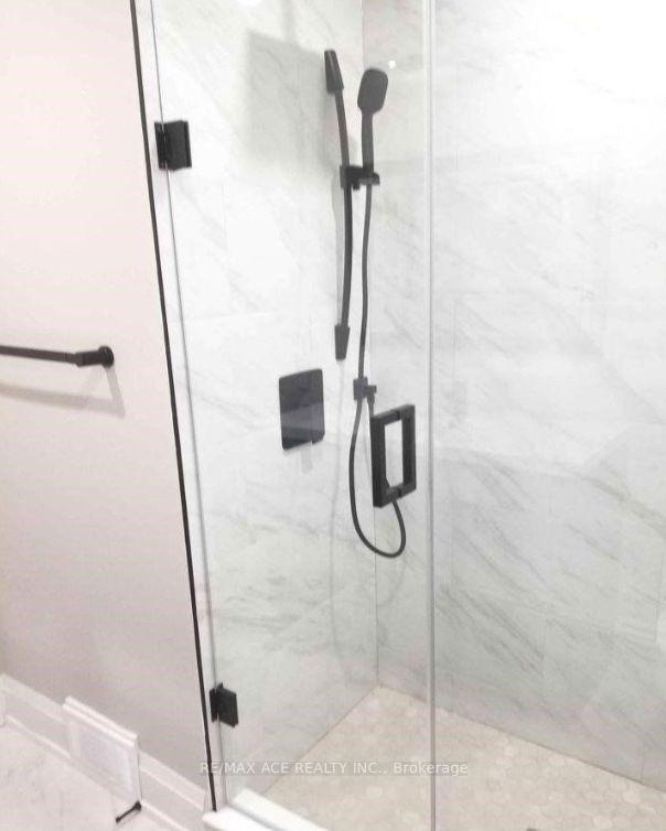 Photo 12 of Unit Main, 16 Compton Drive, Scarborough, Wexford-Maryvale — HOMEH
