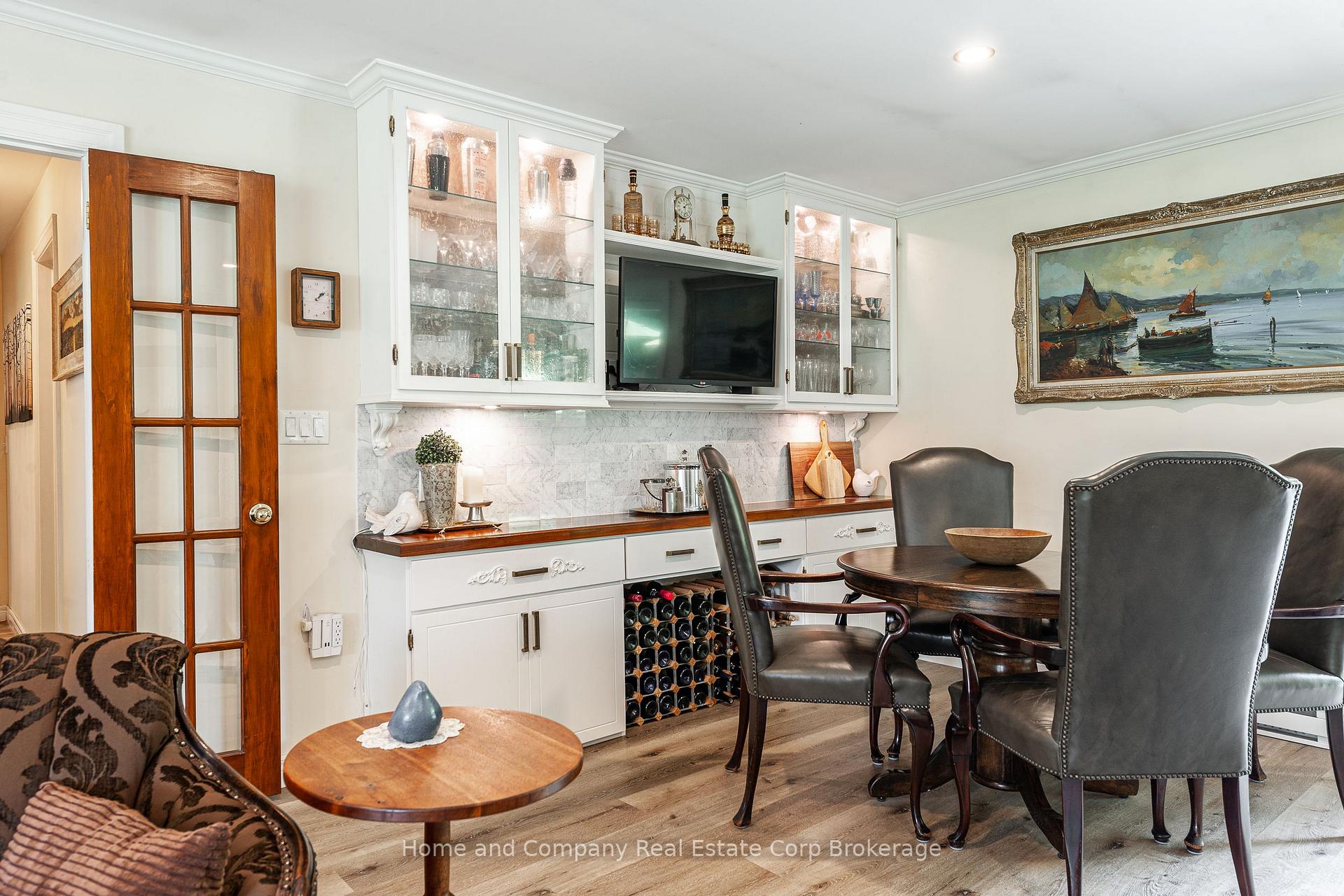 Photo 8 of 5132 10 Line, St. Marys — HOMEH