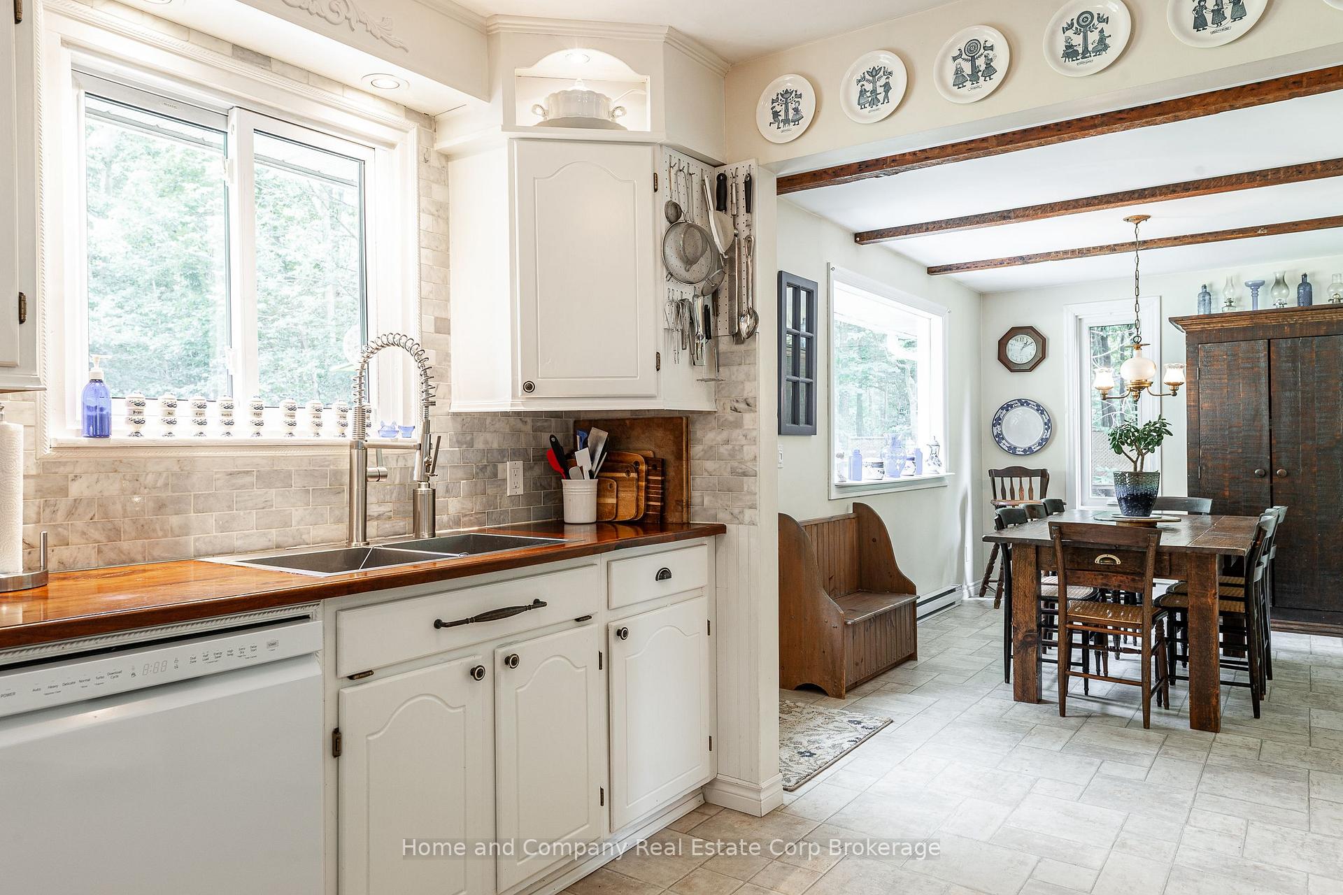Photo 11 of 5132 10 Line, St. Marys — HOMEH