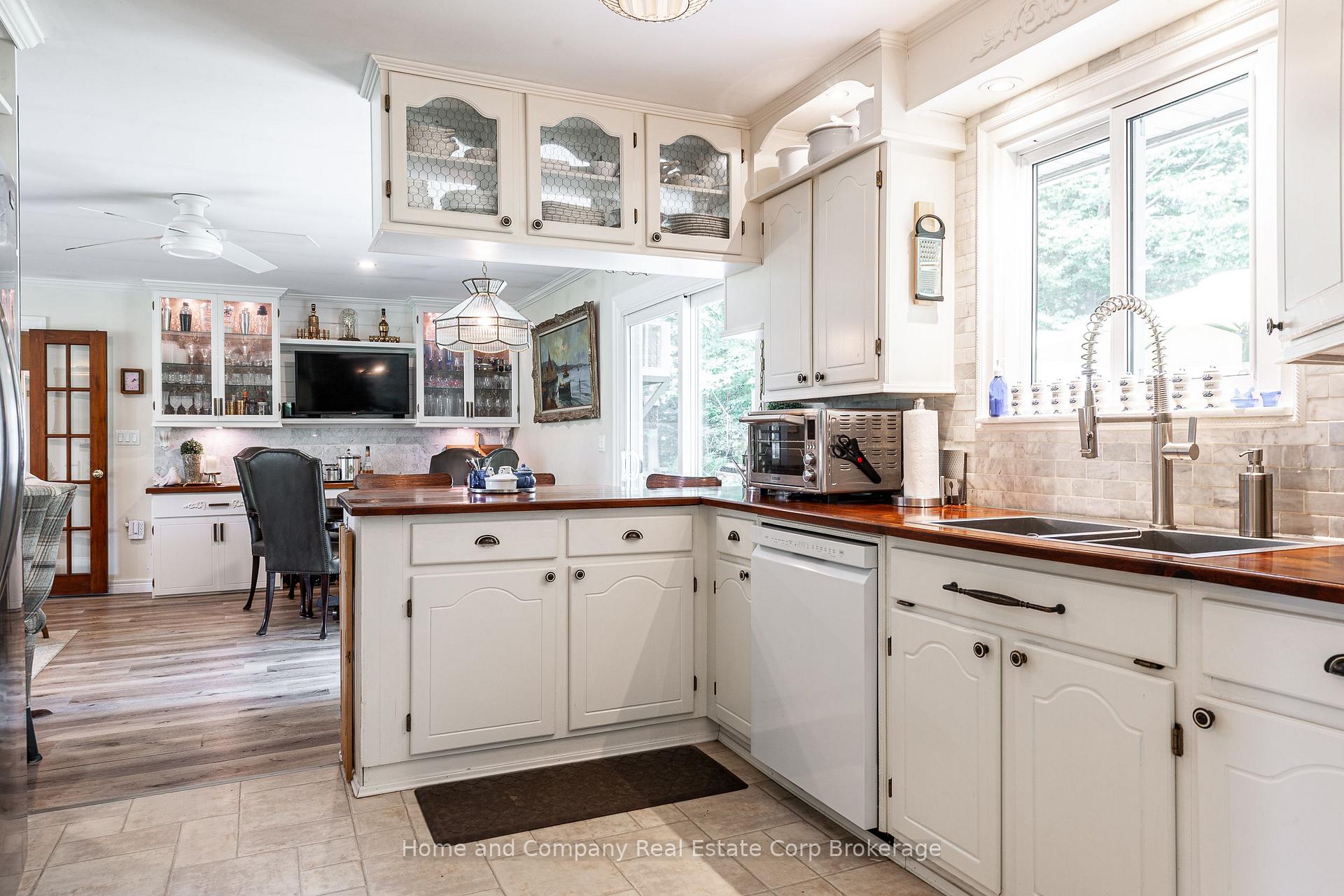 Photo 13 of 5132 10 Line, St. Marys — HOMEH