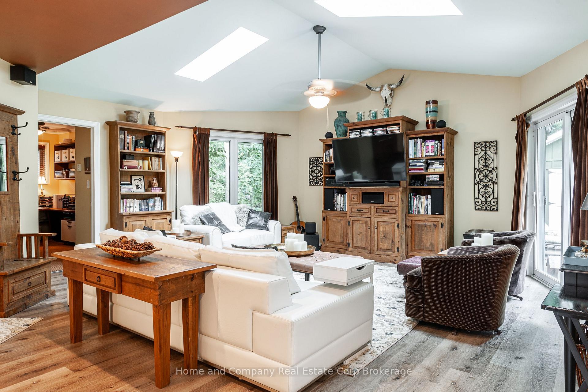 Photo 16 of 5132 10 Line, St. Marys — HOMEH