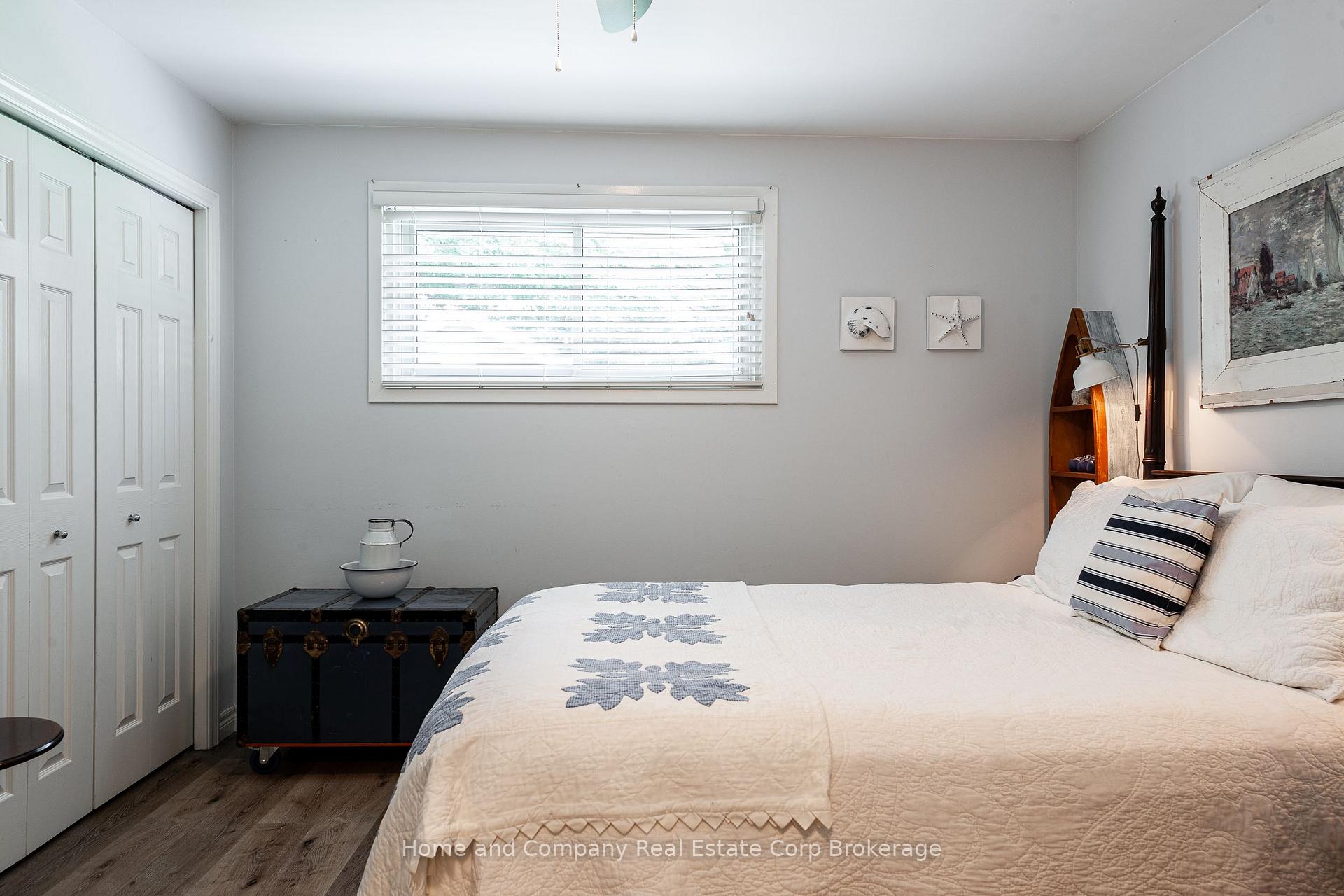 Photo 24 of 5132 10 Line, St. Marys — HOMEH