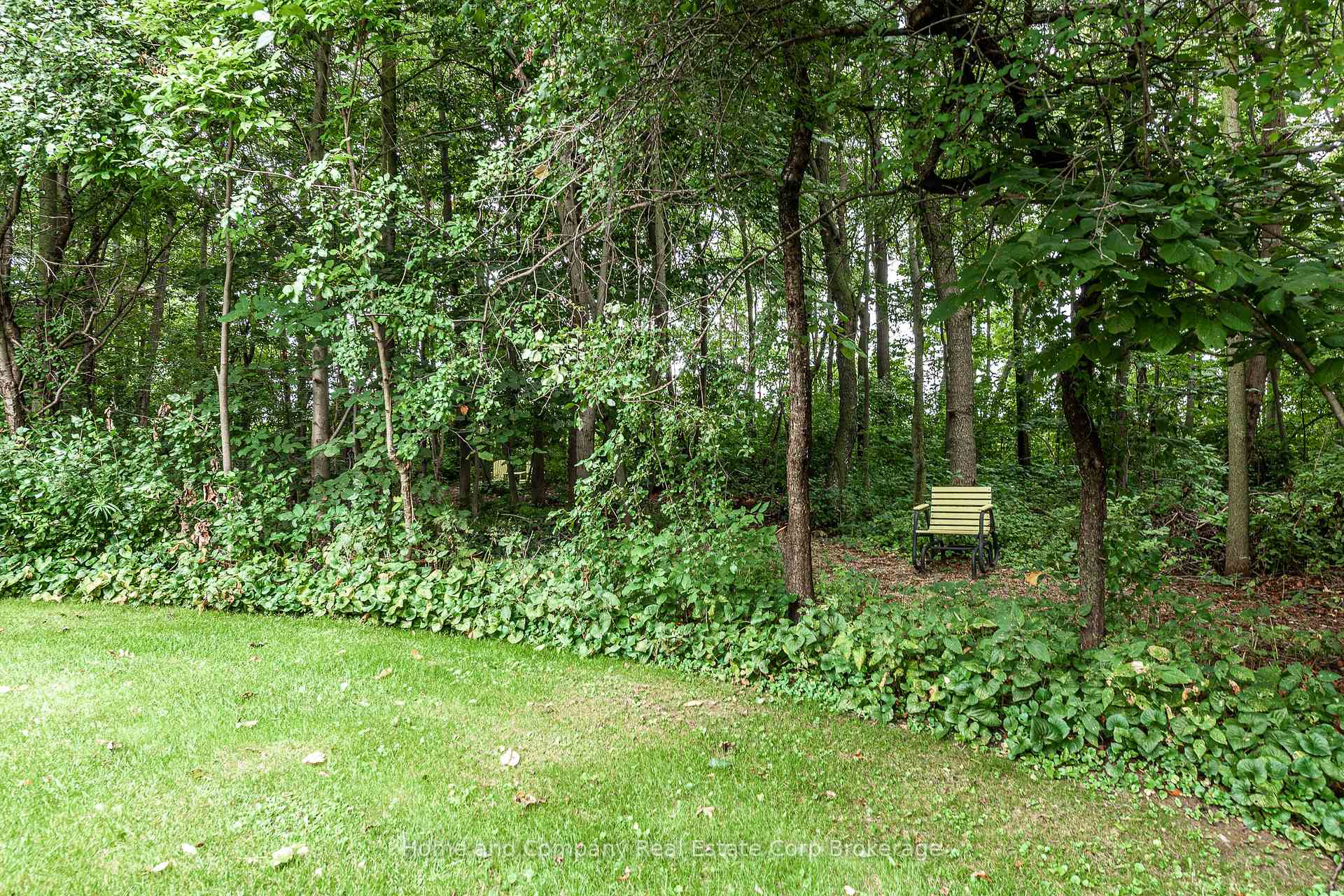 Photo 33 of 5132 10 Line, St. Marys — HOMEH
