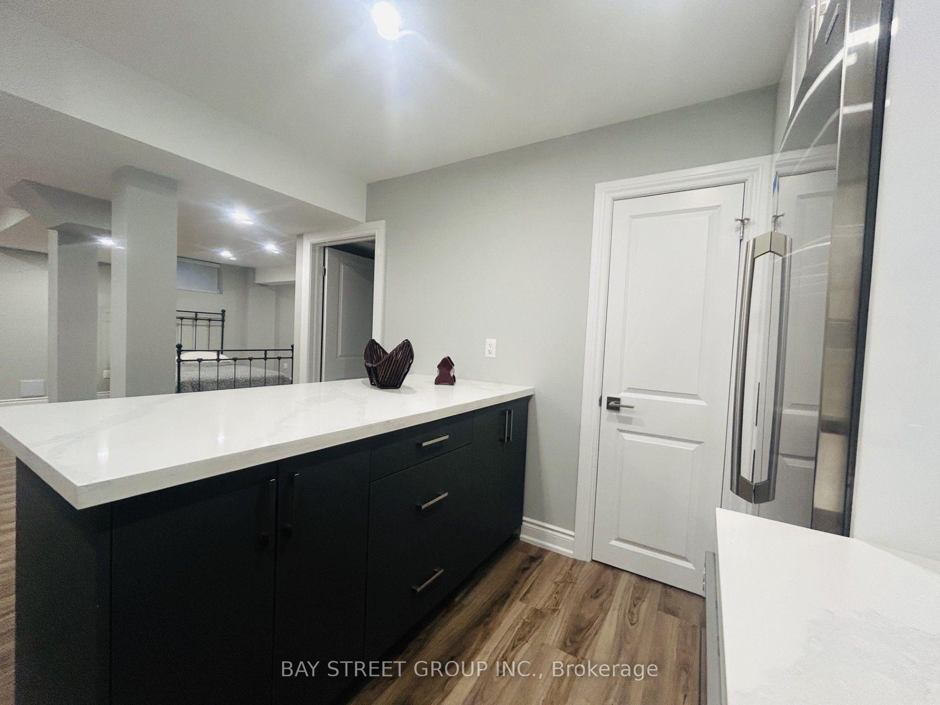 Photo 9 of Bsmt 36 Via Teodoro, Vaughan, Vellore Village — HOMEH