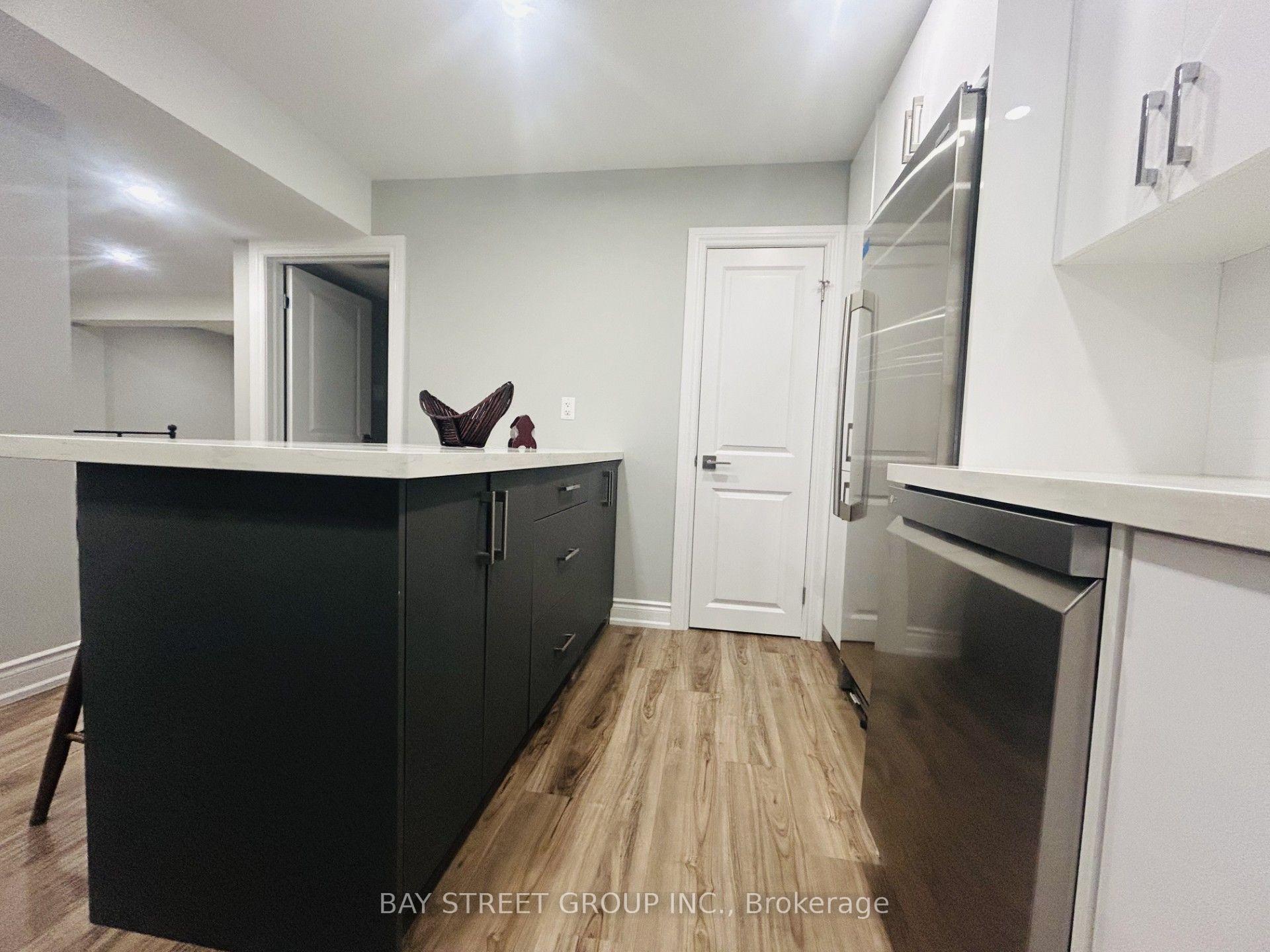 Photo 10 of Bsmt 36 Via Teodoro, Vaughan, Vellore Village — HOMEH